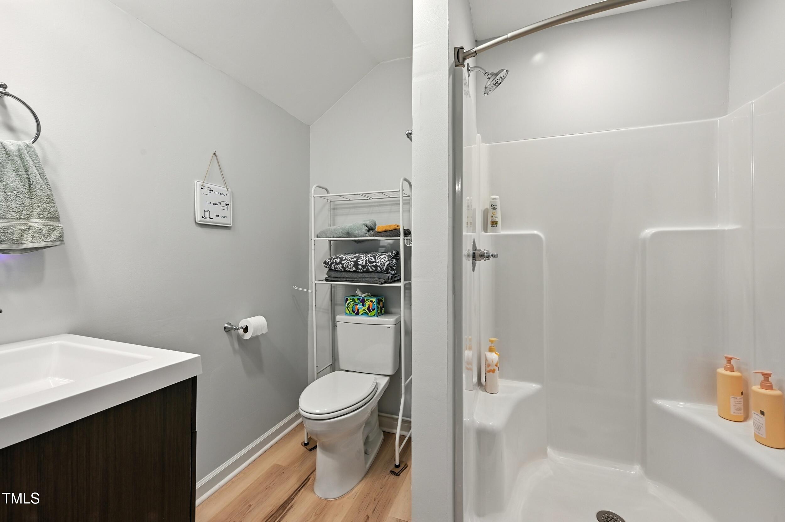 4002 Westfield Drive Property Photo 39
