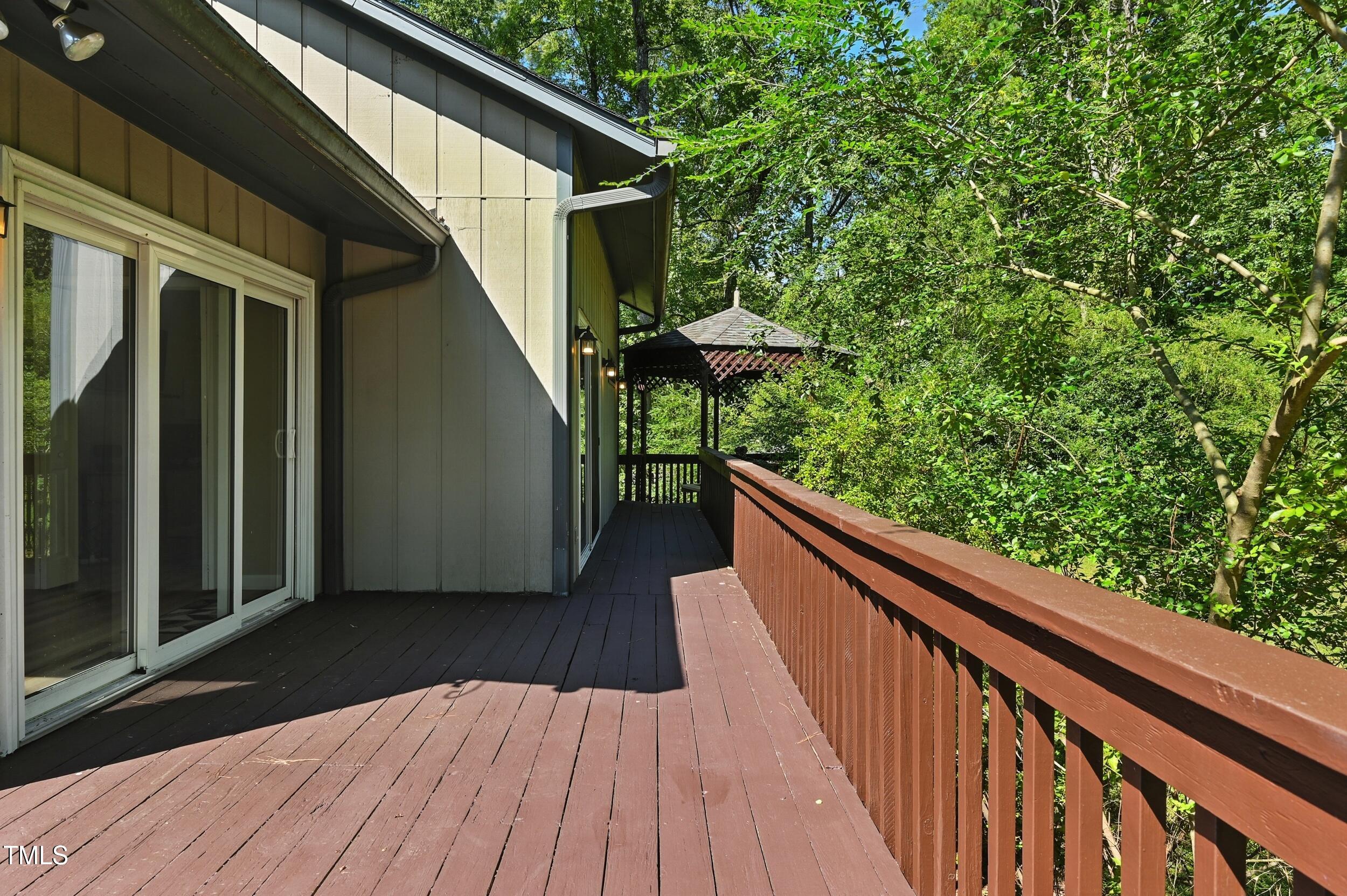 4002 Westfield Drive Property Photo 41