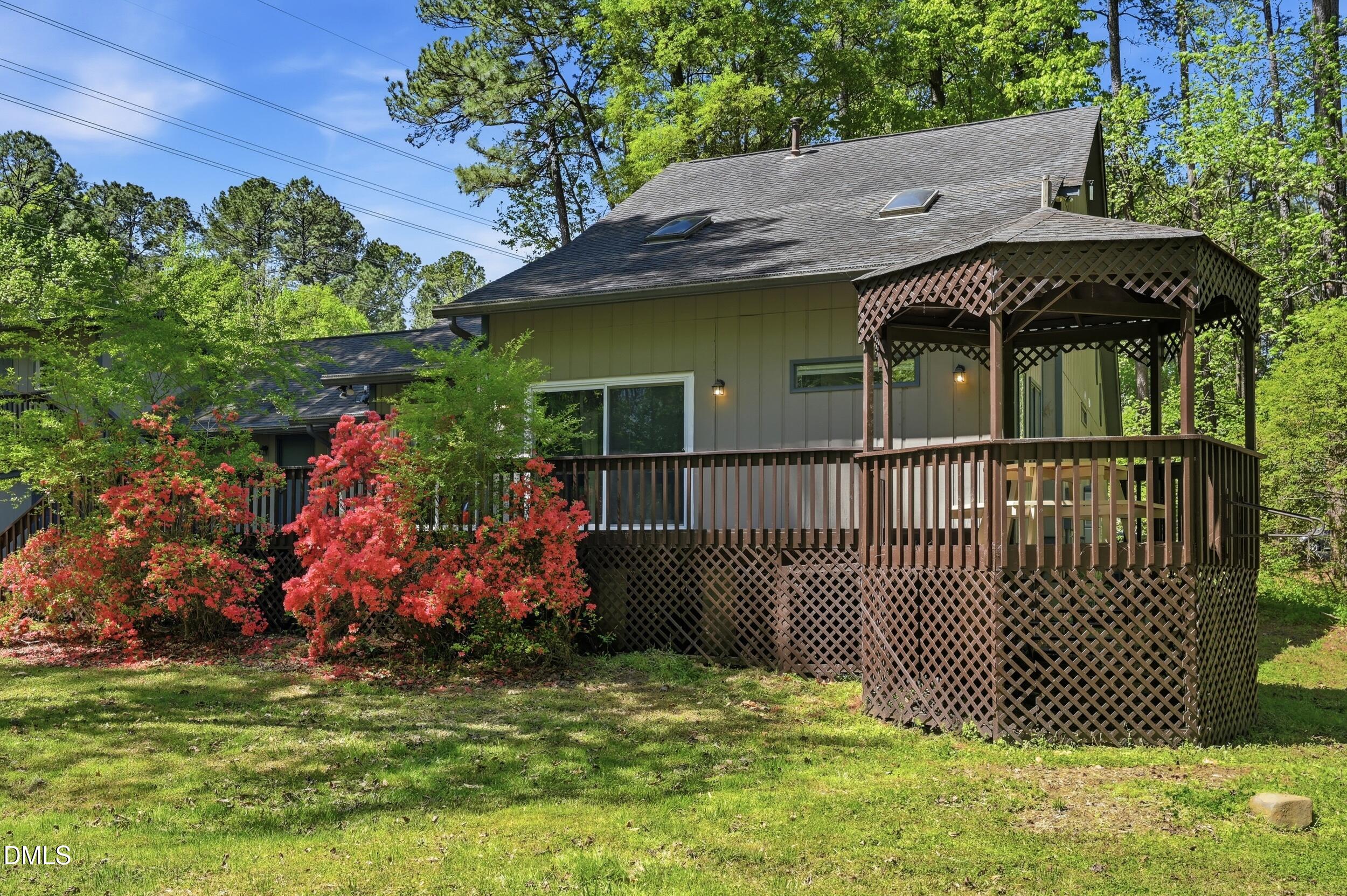 4002 Westfield Drive Property Photo 43