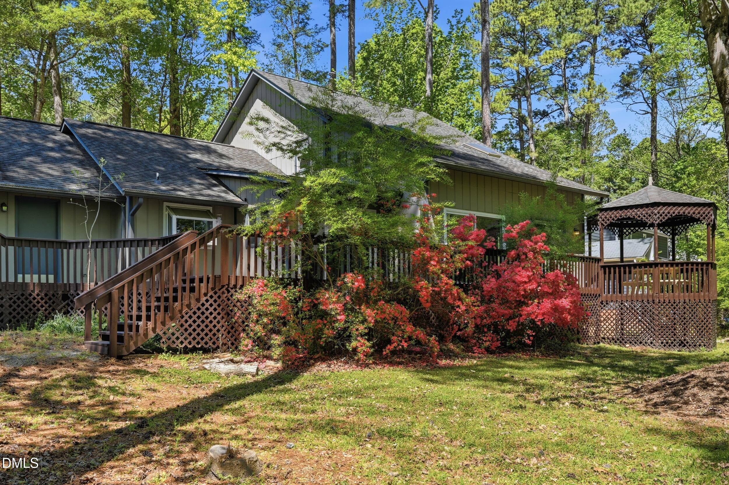 4002 Westfield Drive Property Photo 44