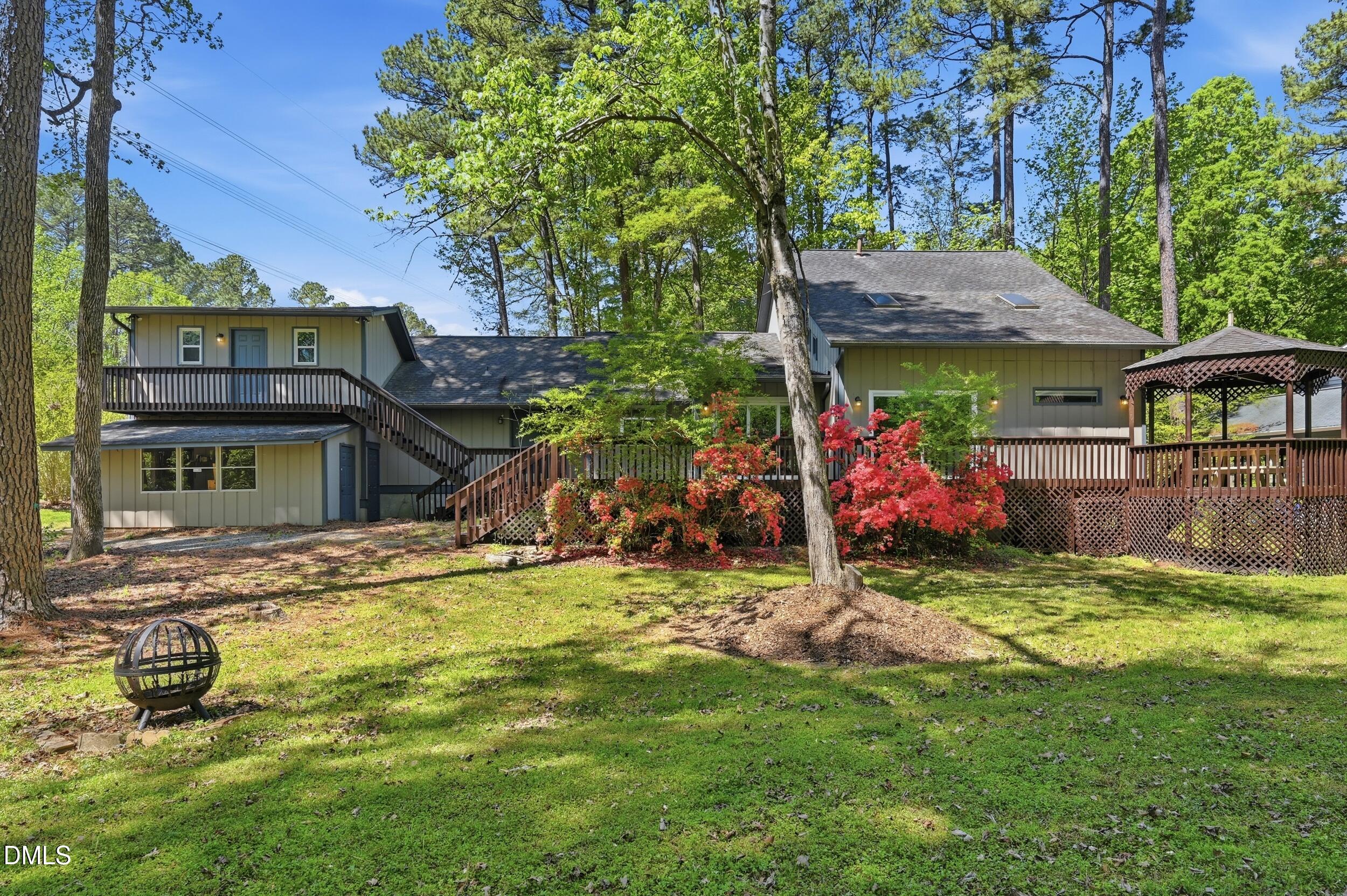 4002 Westfield Drive Property Photo 46