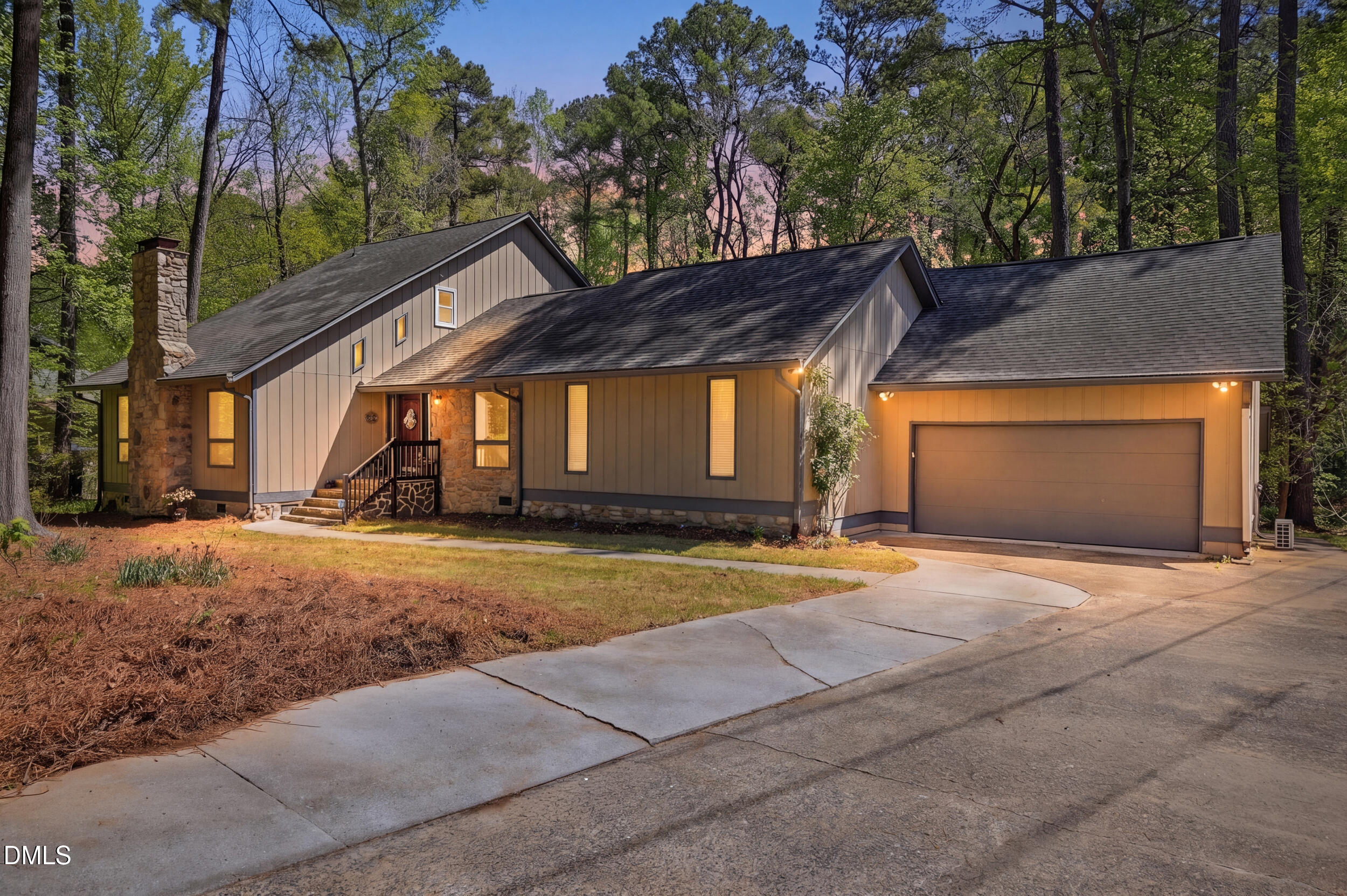 4002 Westfield Drive Property Photo 47