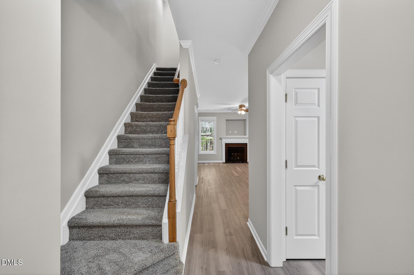 203 Sir William Lane Property Photo 2
