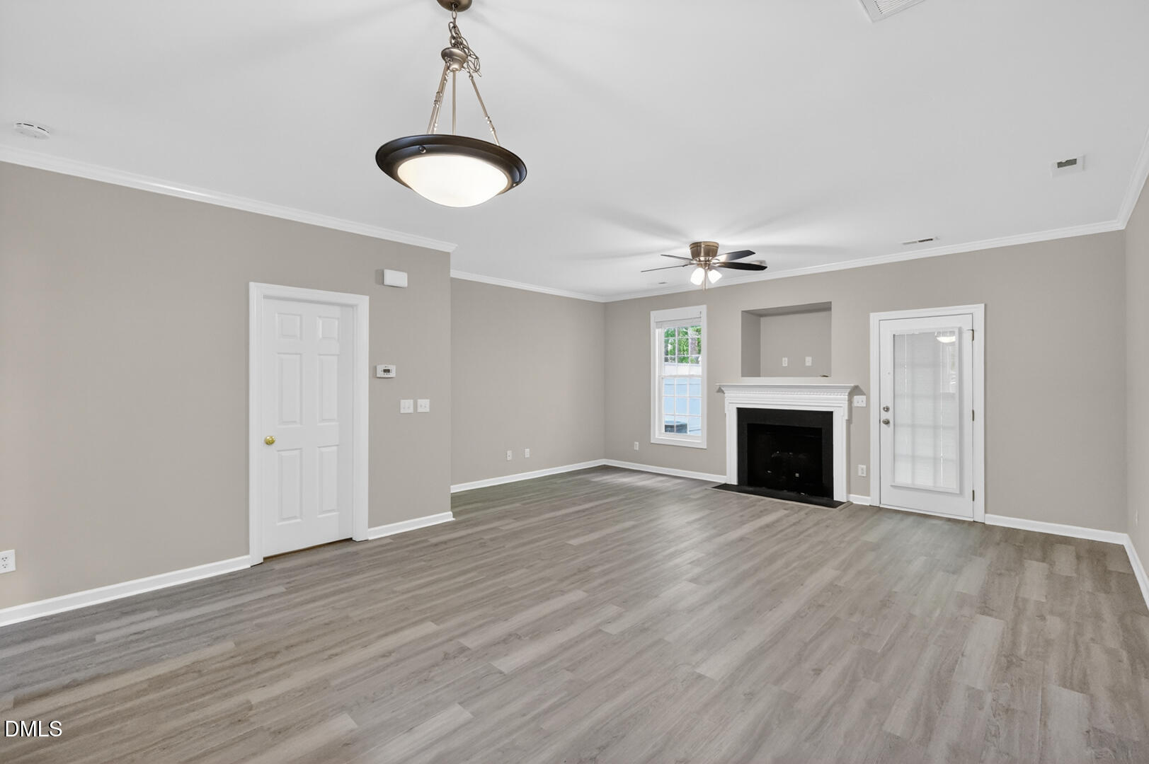 203 Sir William Lane Property Photo 3
