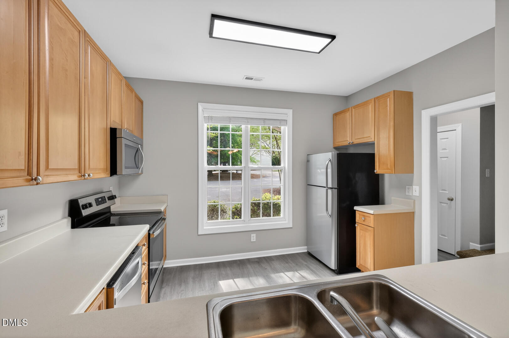 203 Sir William Lane Property Photo 12
