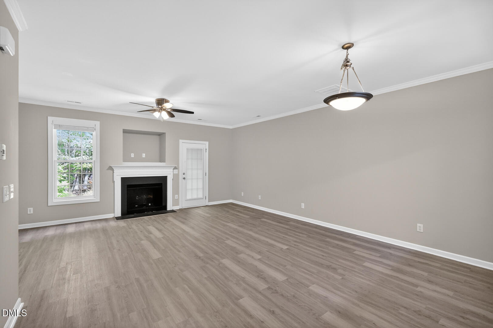 203 Sir William Lane Property Photo 13