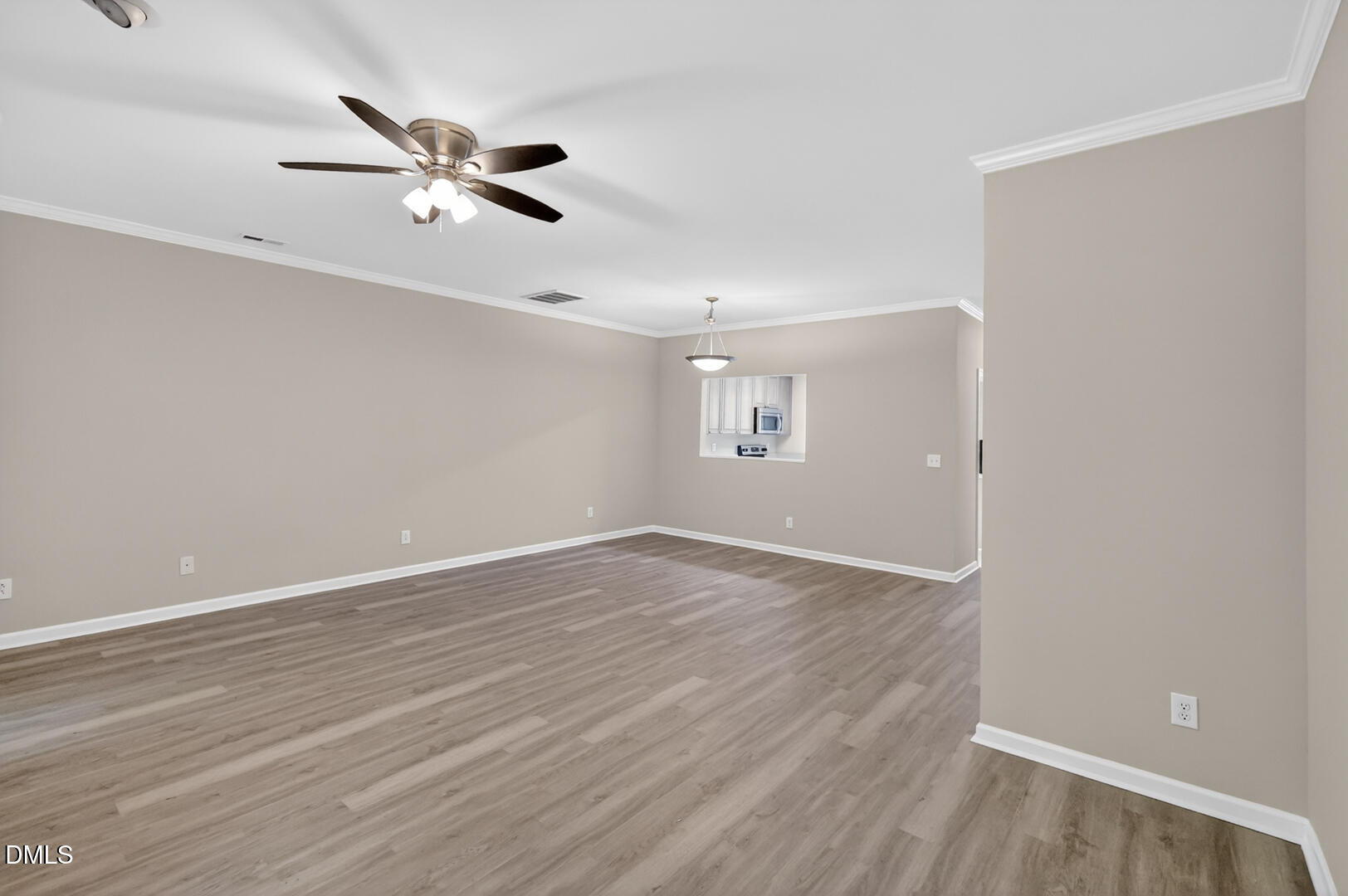 203 Sir William Lane Property Photo 14