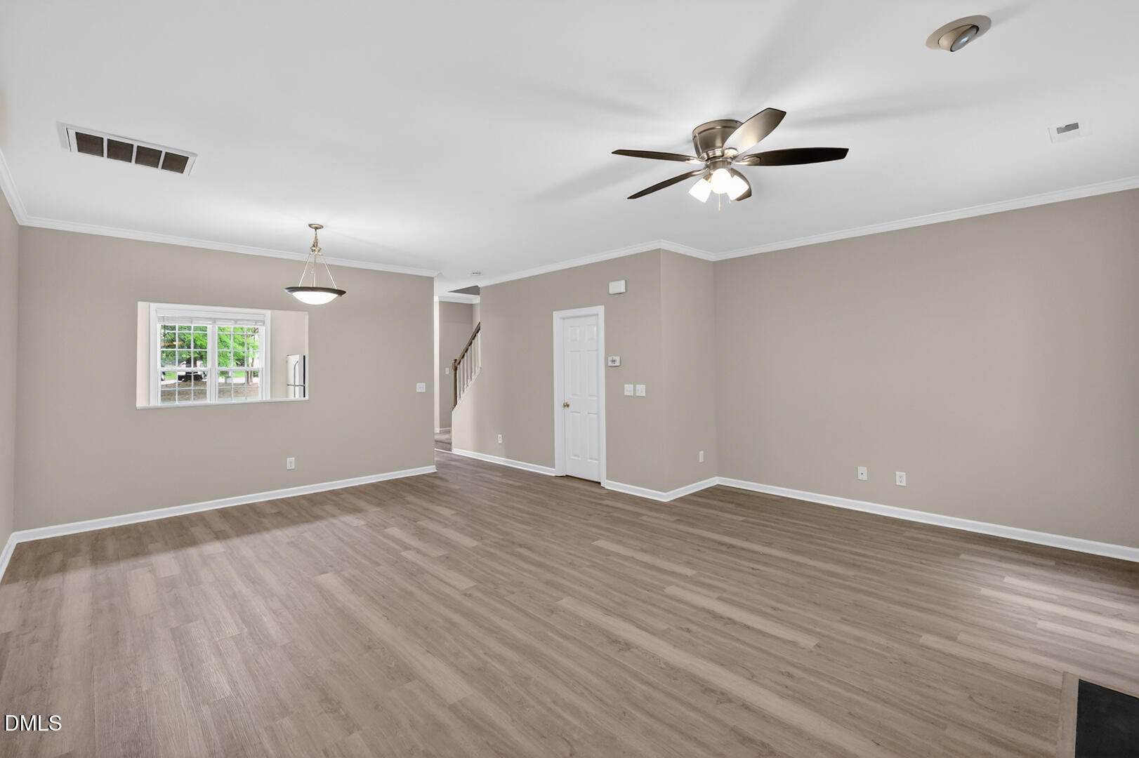 203 Sir William Lane Property Photo 15