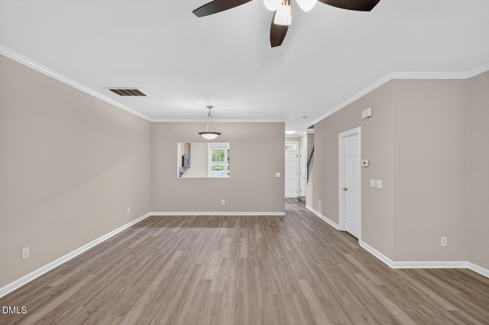 203 Sir William Lane Property Photo 16