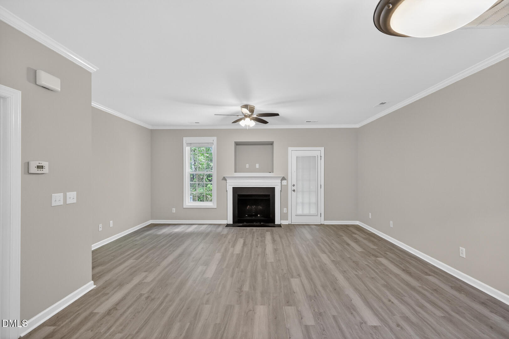 203 Sir William Lane Property Photo 17