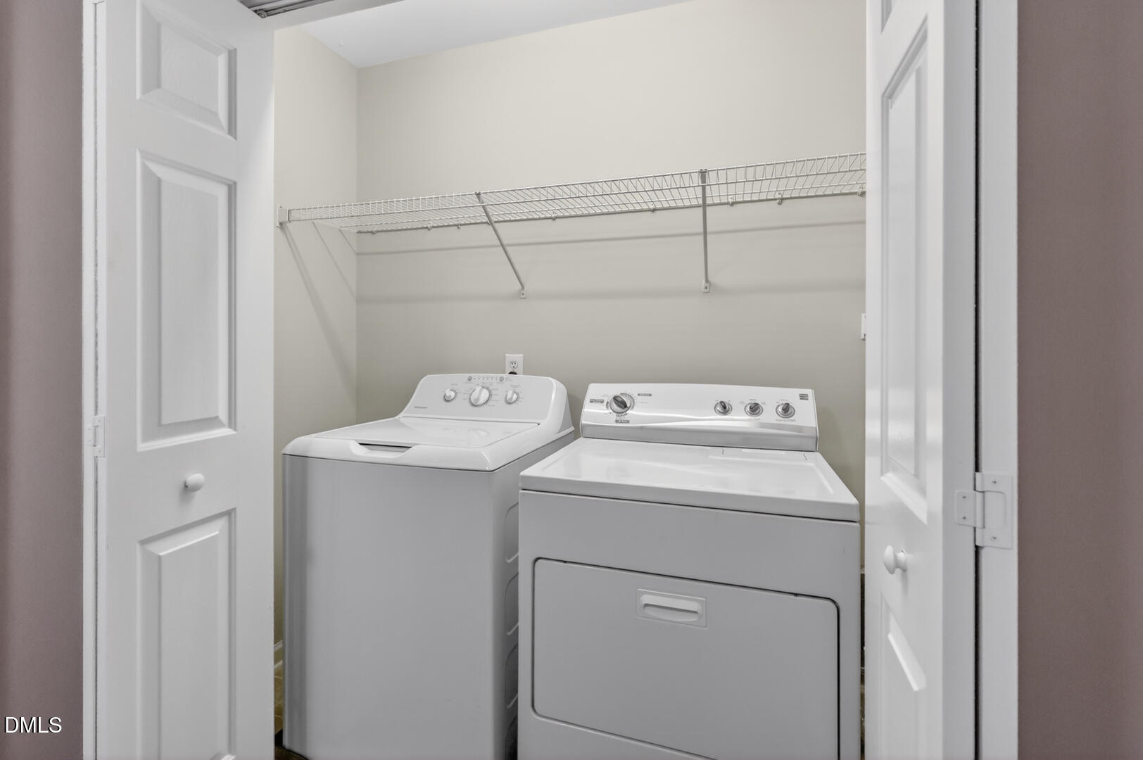 203 Sir William Lane Property Photo 19