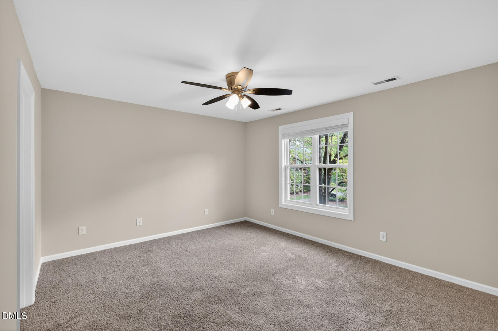 203 Sir William Lane Property Photo 20