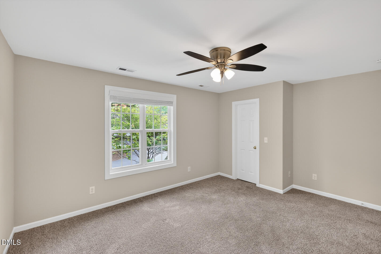 203 Sir William Lane Property Photo 21