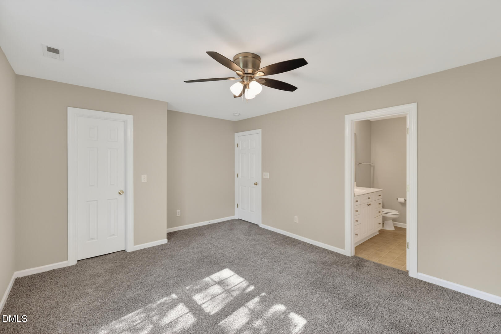 203 Sir William Lane Property Photo 22