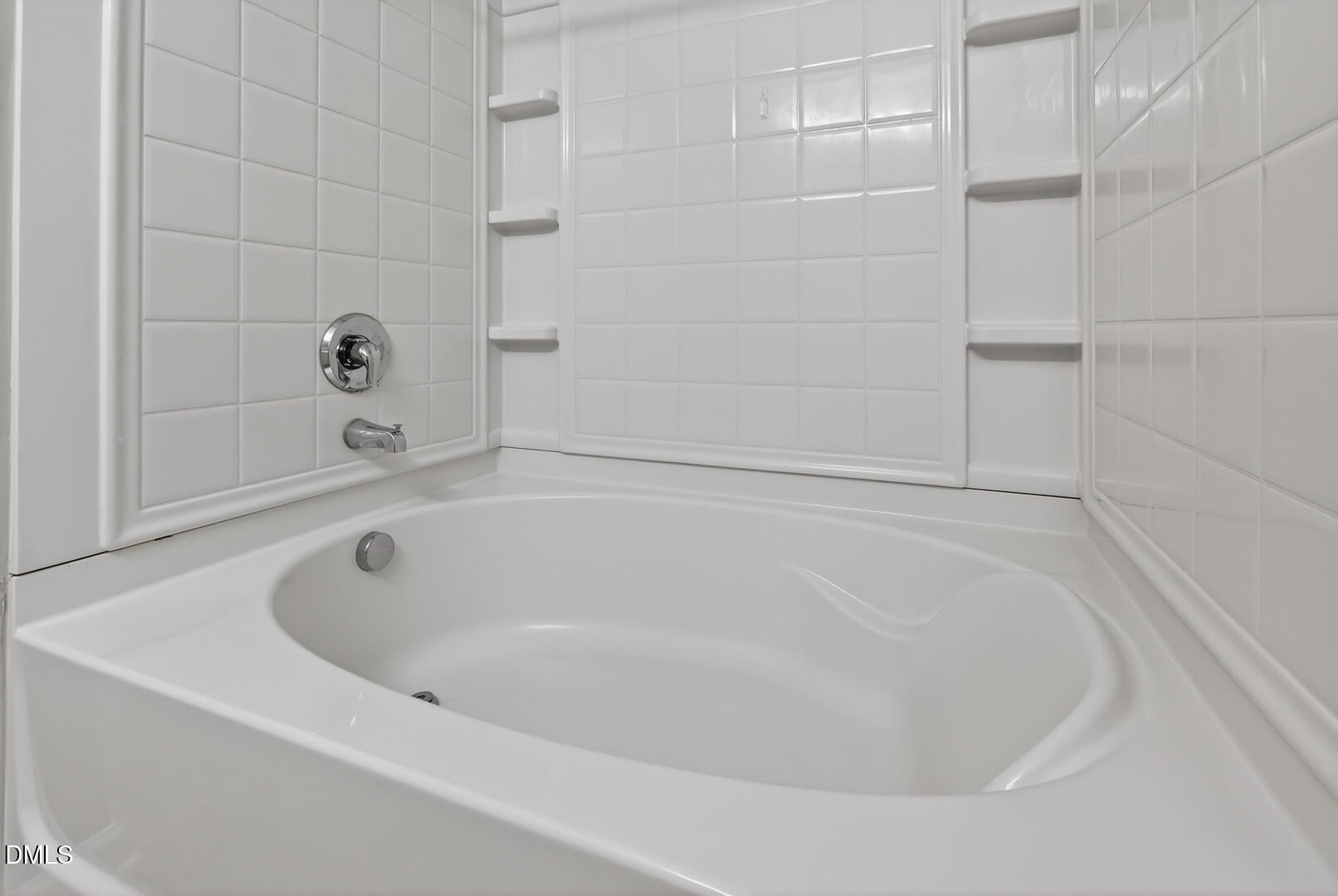 203 Sir William Lane Property Photo 24
