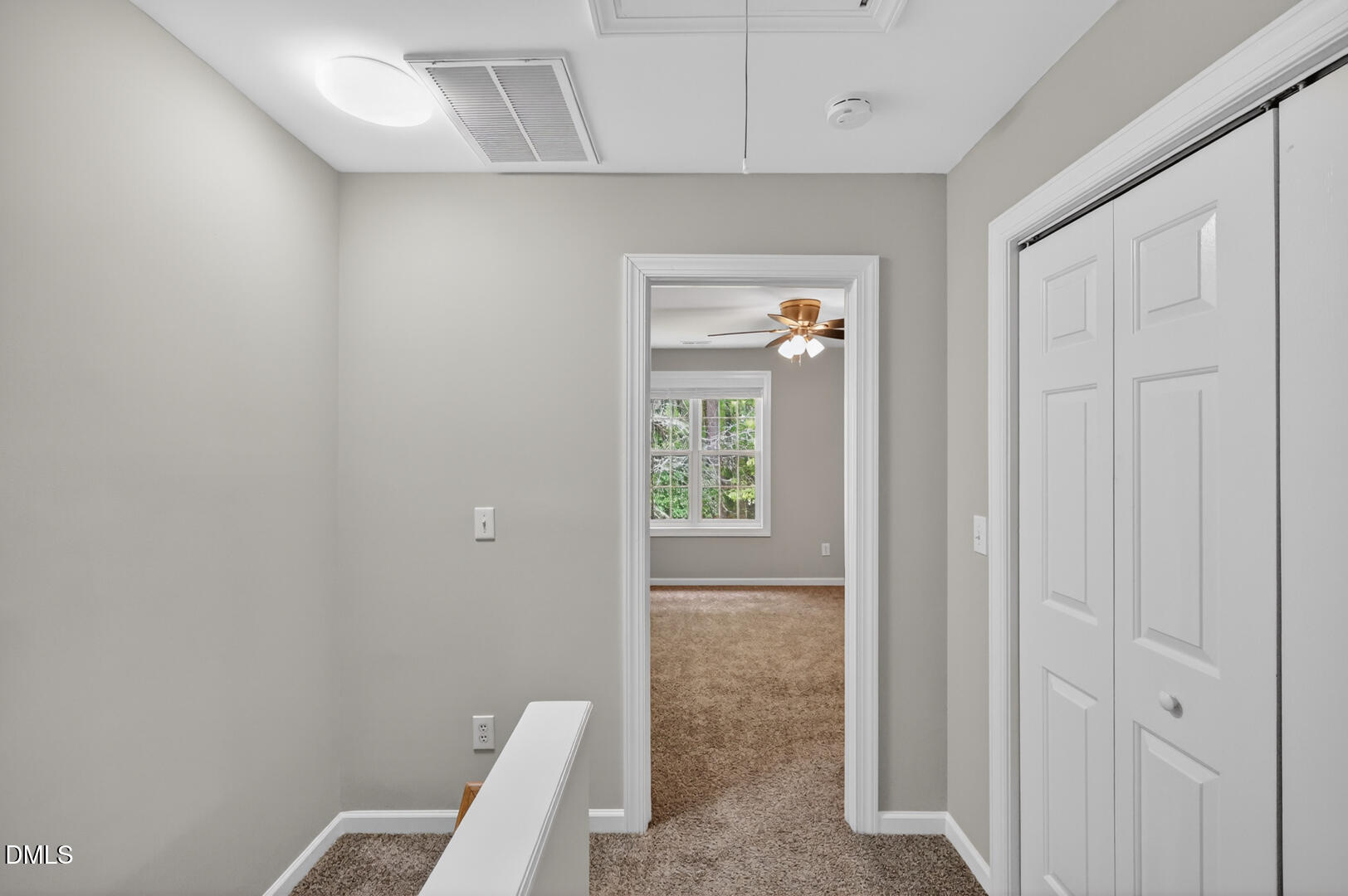 203 Sir William Lane Property Photo 25