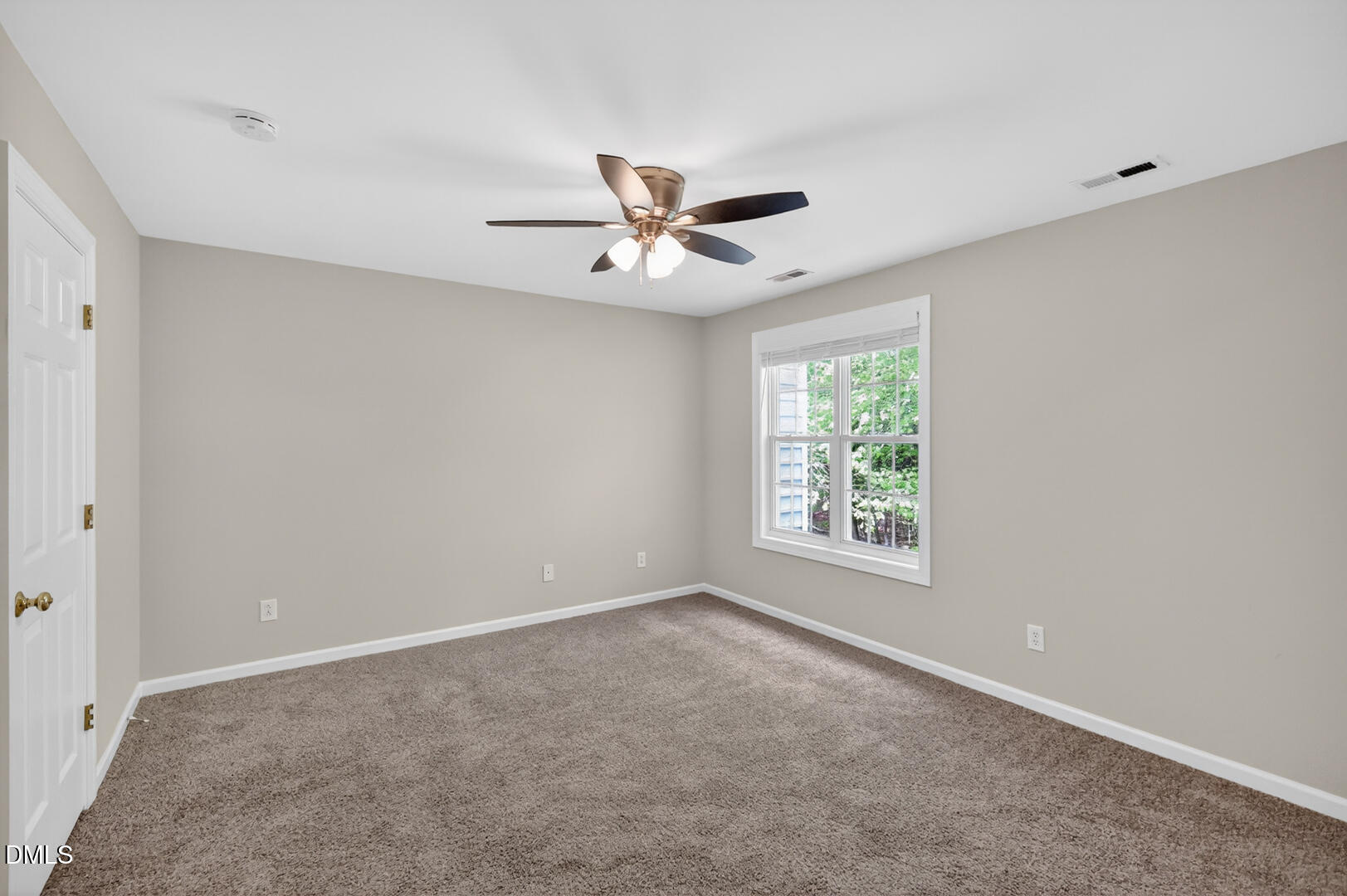 203 Sir William Lane Property Photo 27