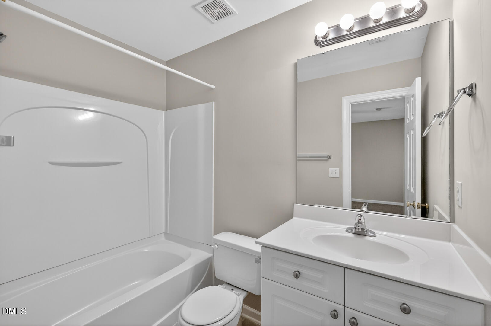 203 Sir William Lane Property Photo 29