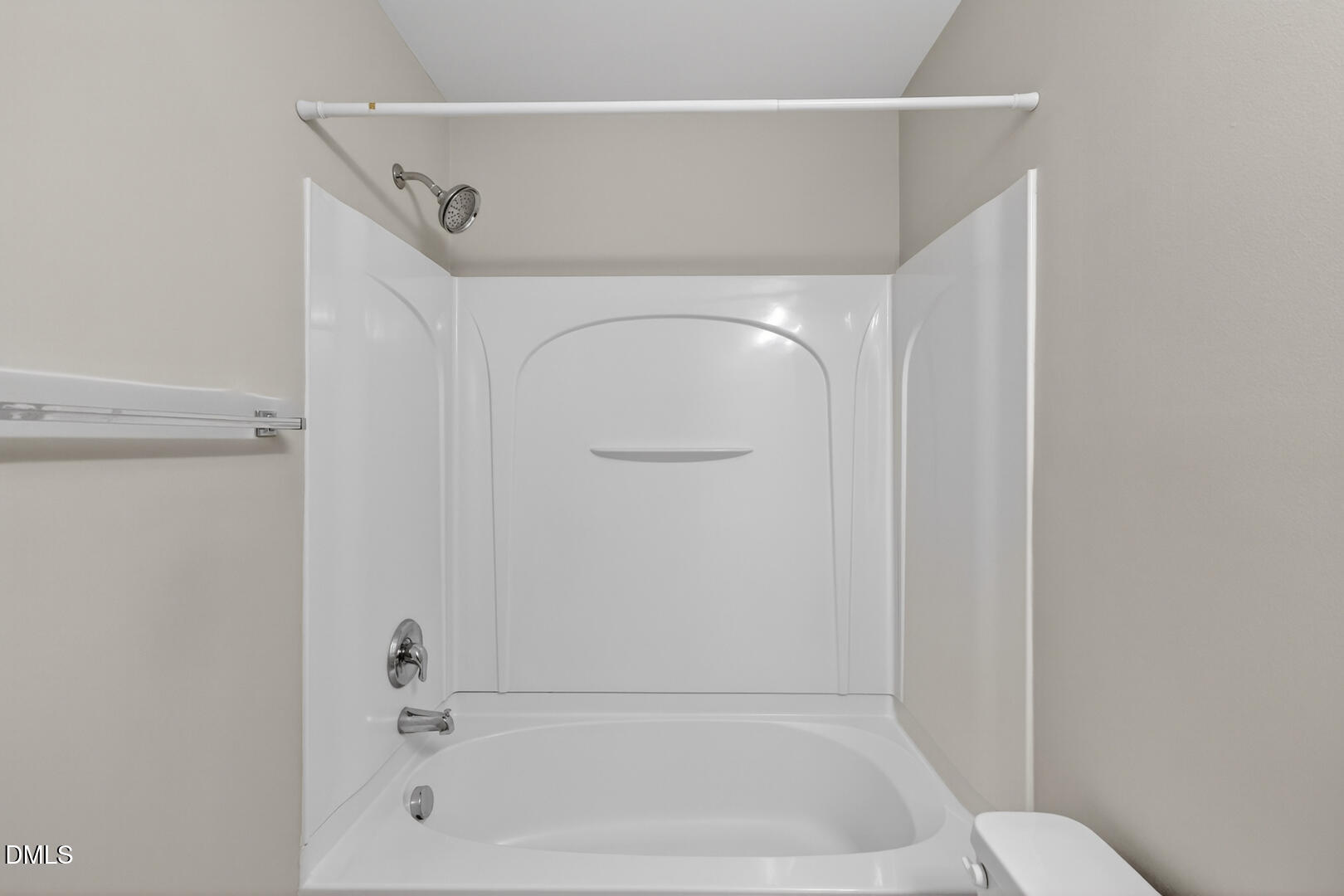 203 Sir William Lane Property Photo 31