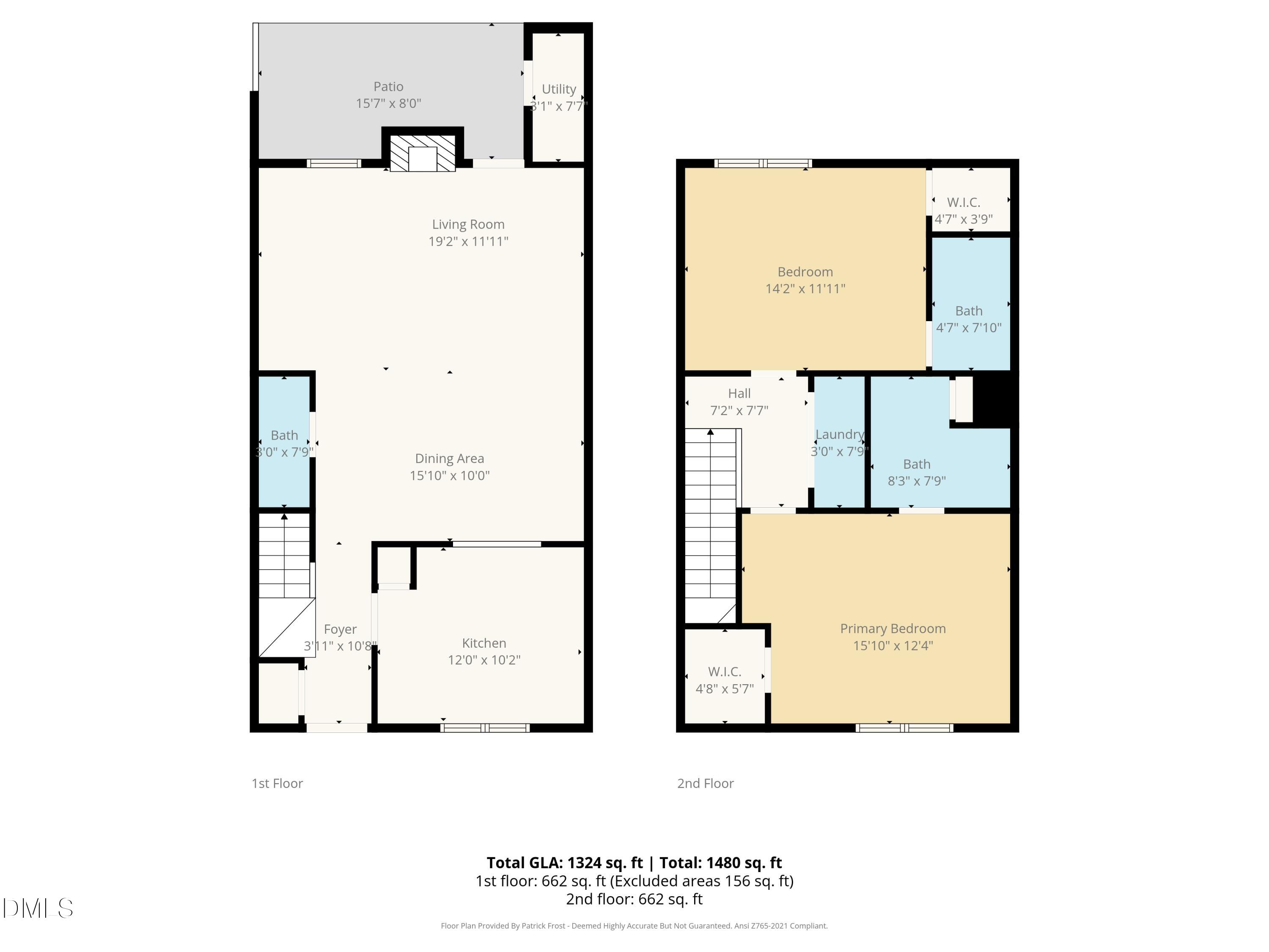 203 Sir William Lane Property Photo 42