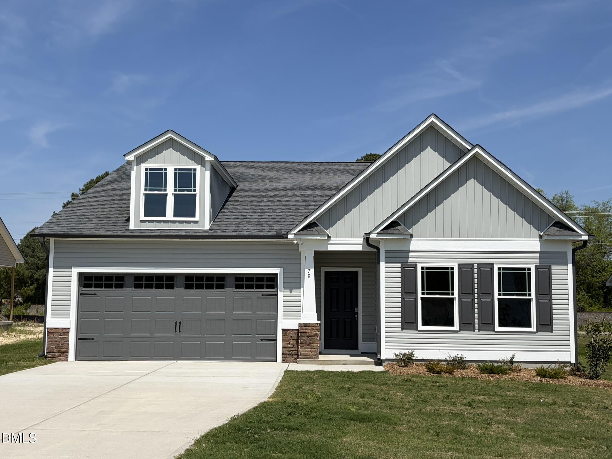 79 Flatland Drive Property Photo 1