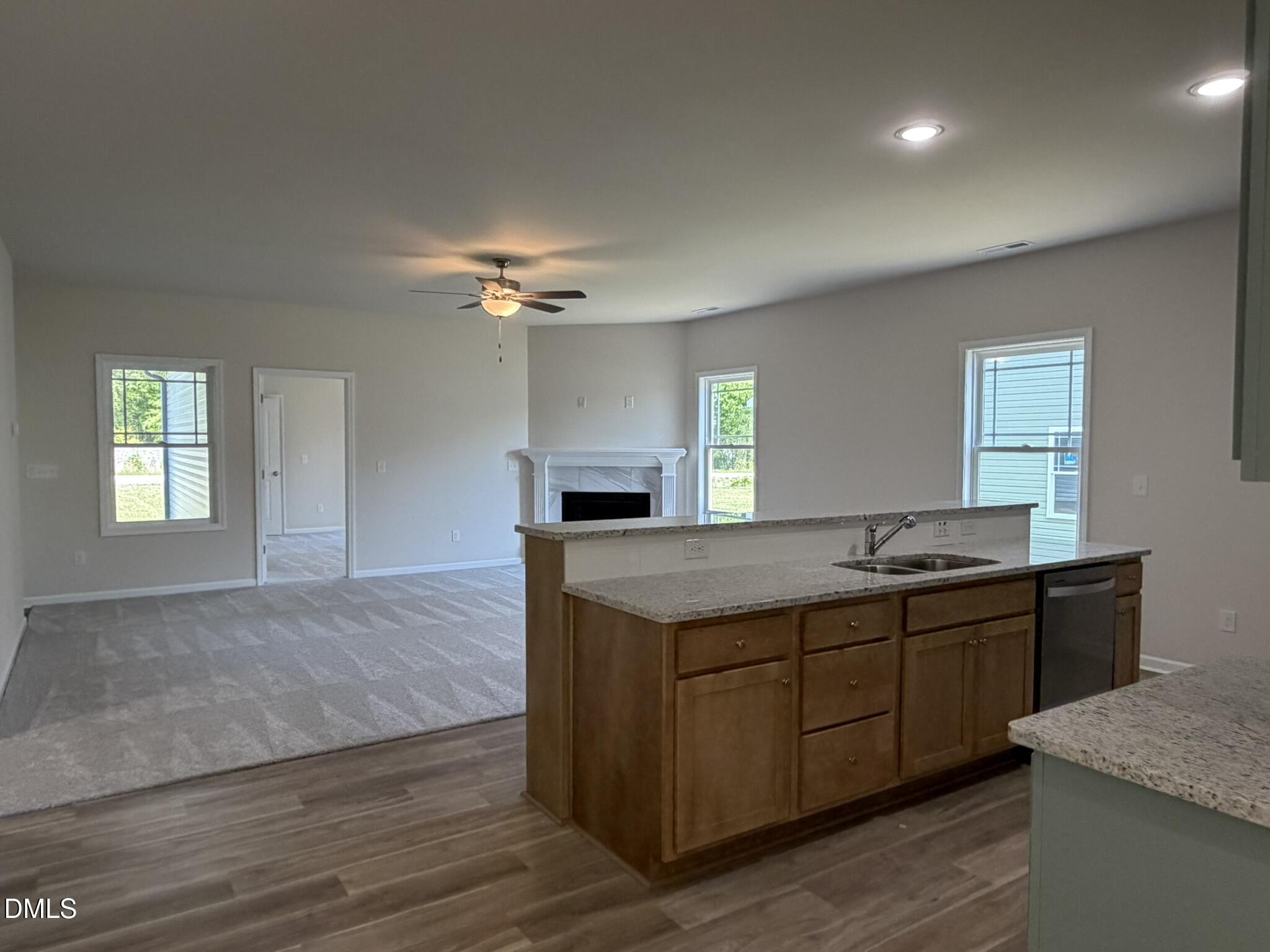 79 Flatland Drive Property Photo 2