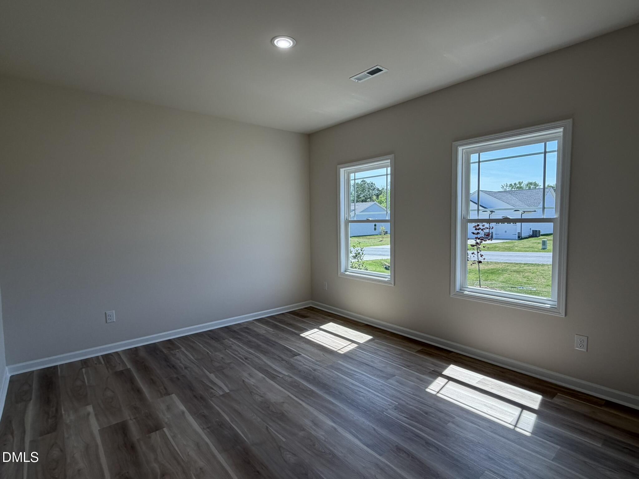 79 Flatland Drive Property Photo 3