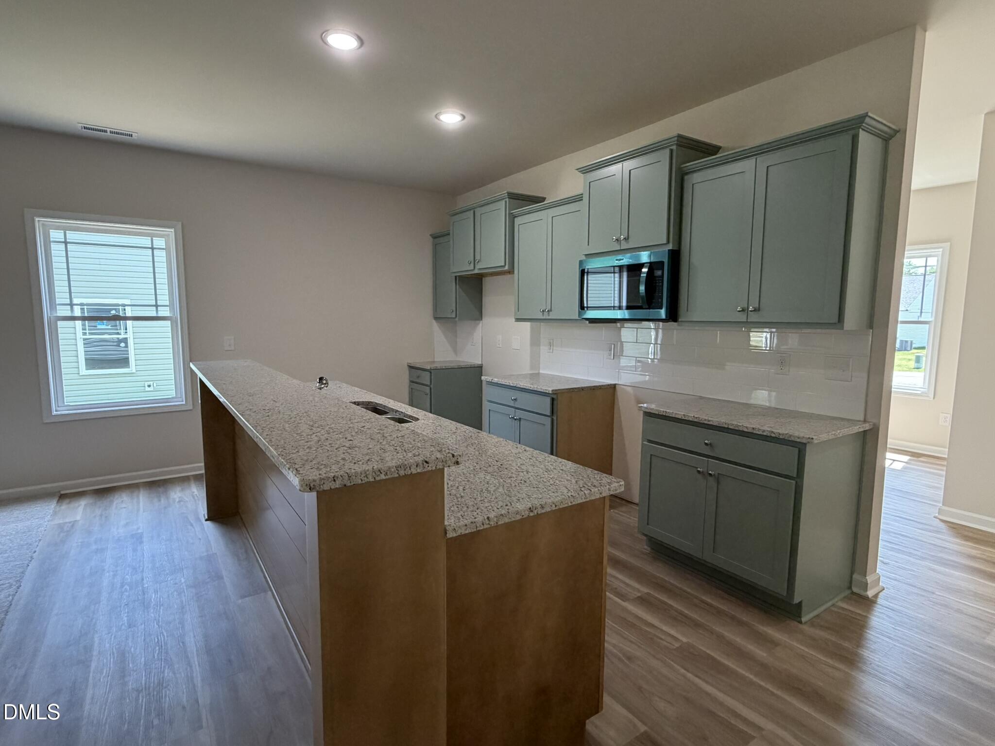 79 Flatland Drive Property Photo 4