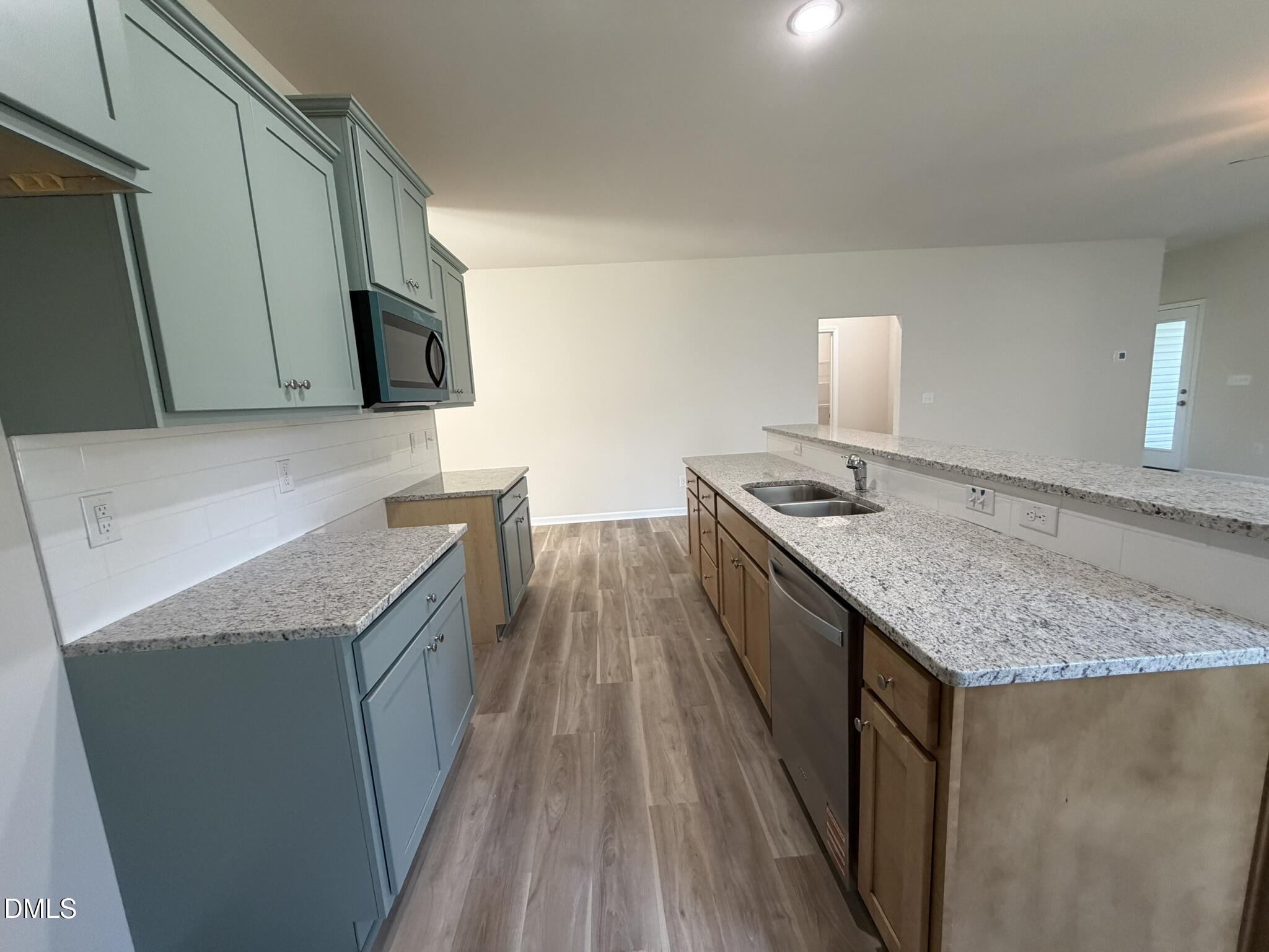 79 Flatland Drive Property Photo 6