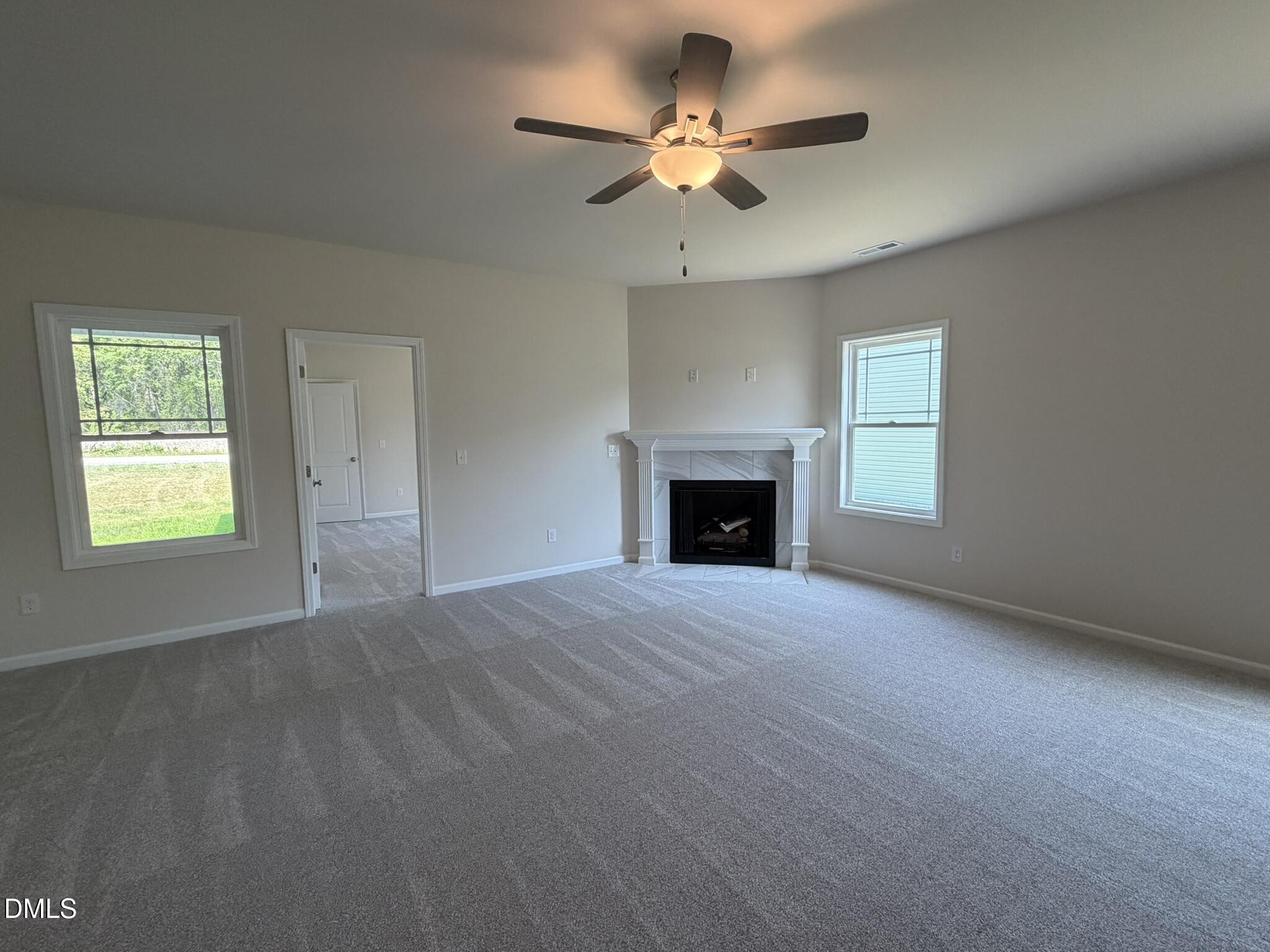 79 Flatland Drive Property Photo 8