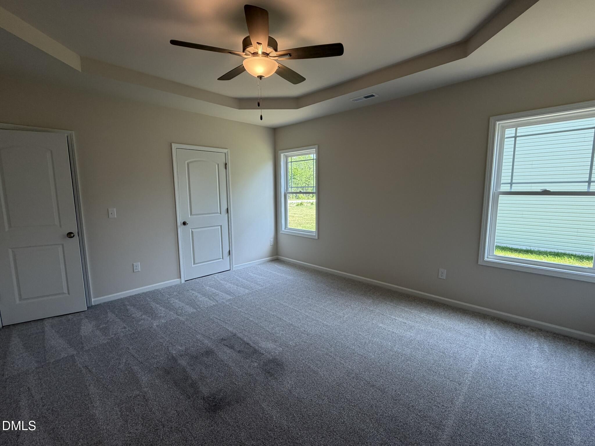 79 Flatland Drive Property Photo 10