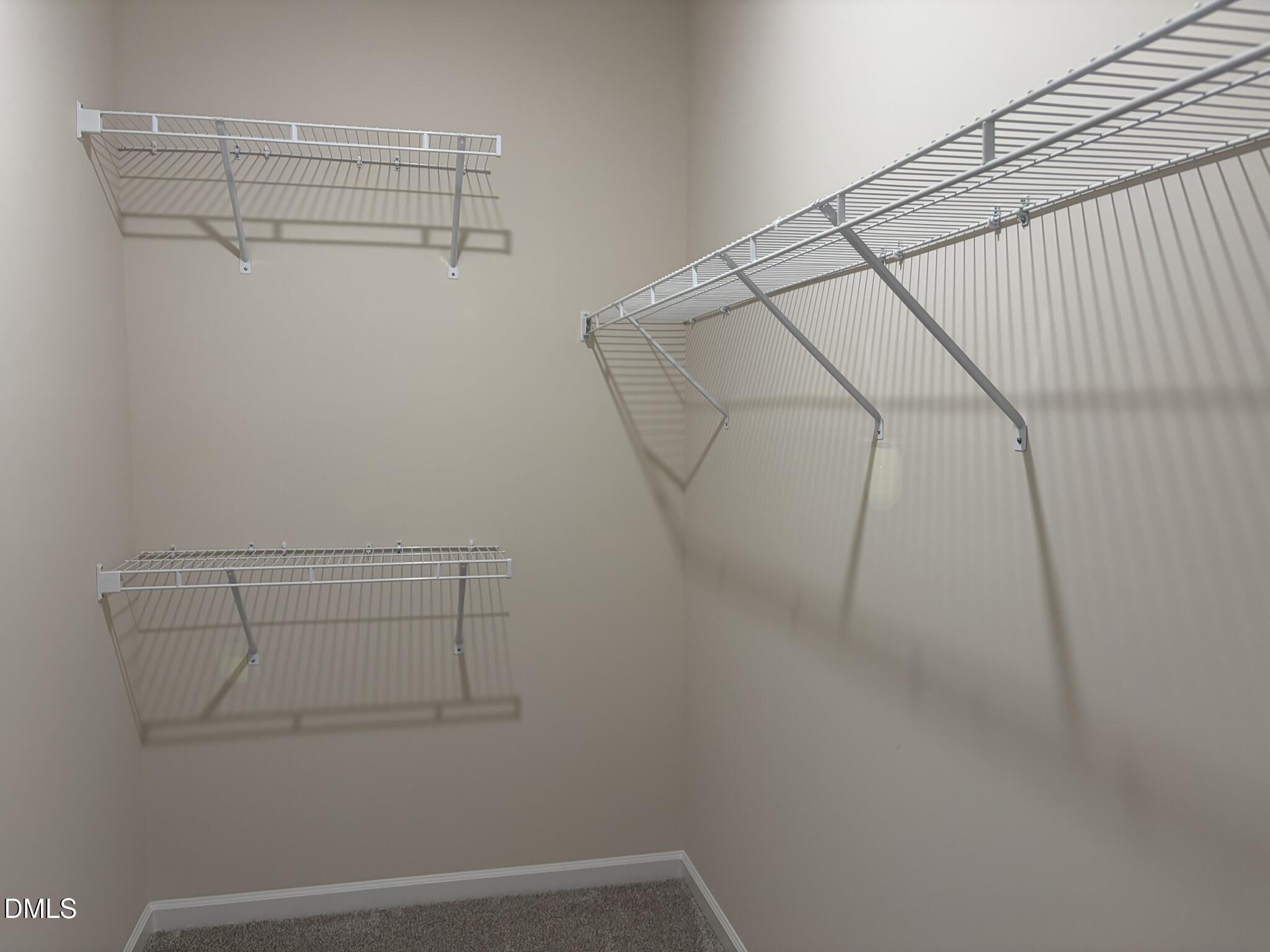 79 Flatland Drive Property Photo 11