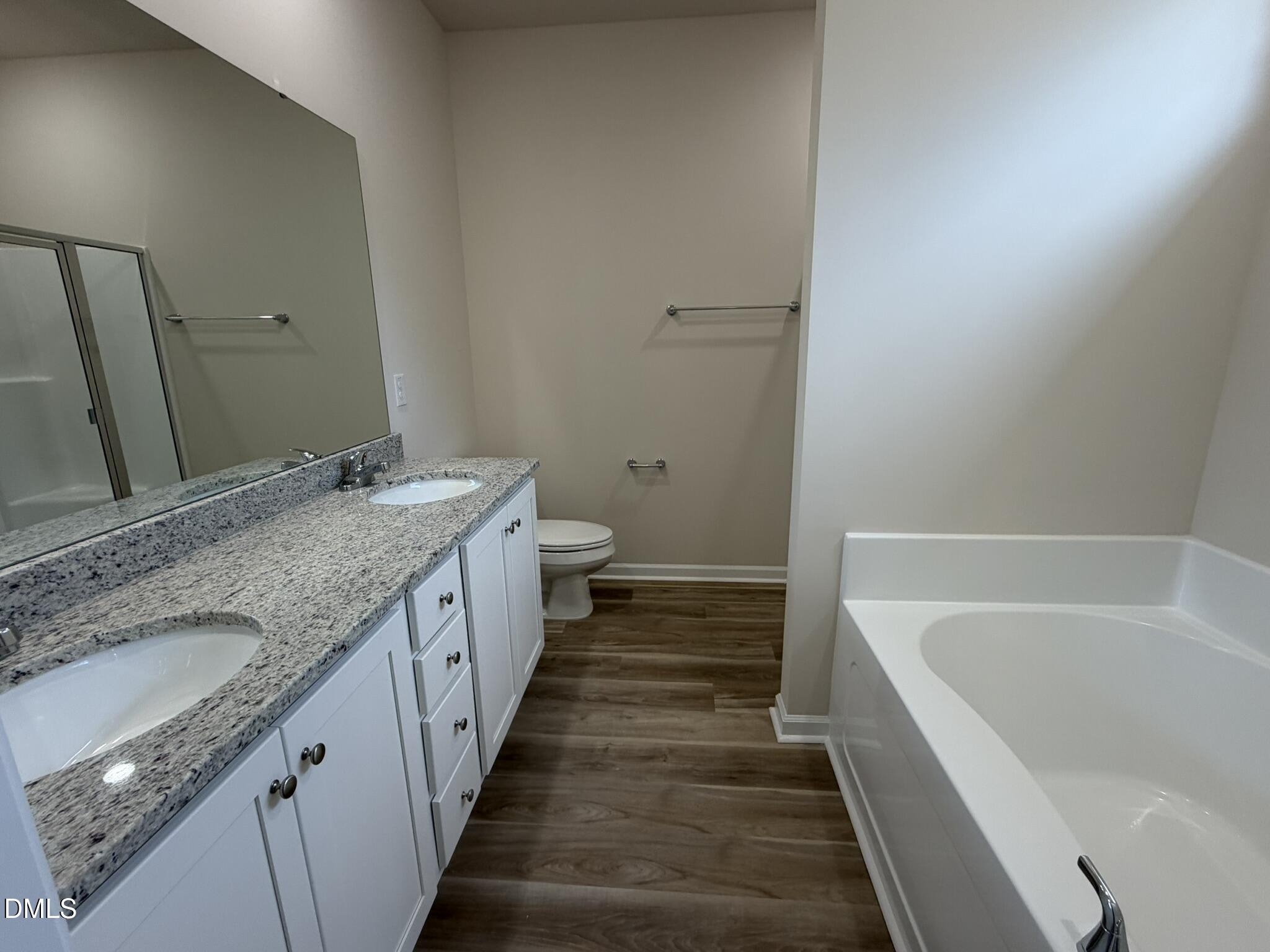 79 Flatland Drive Property Photo 12
