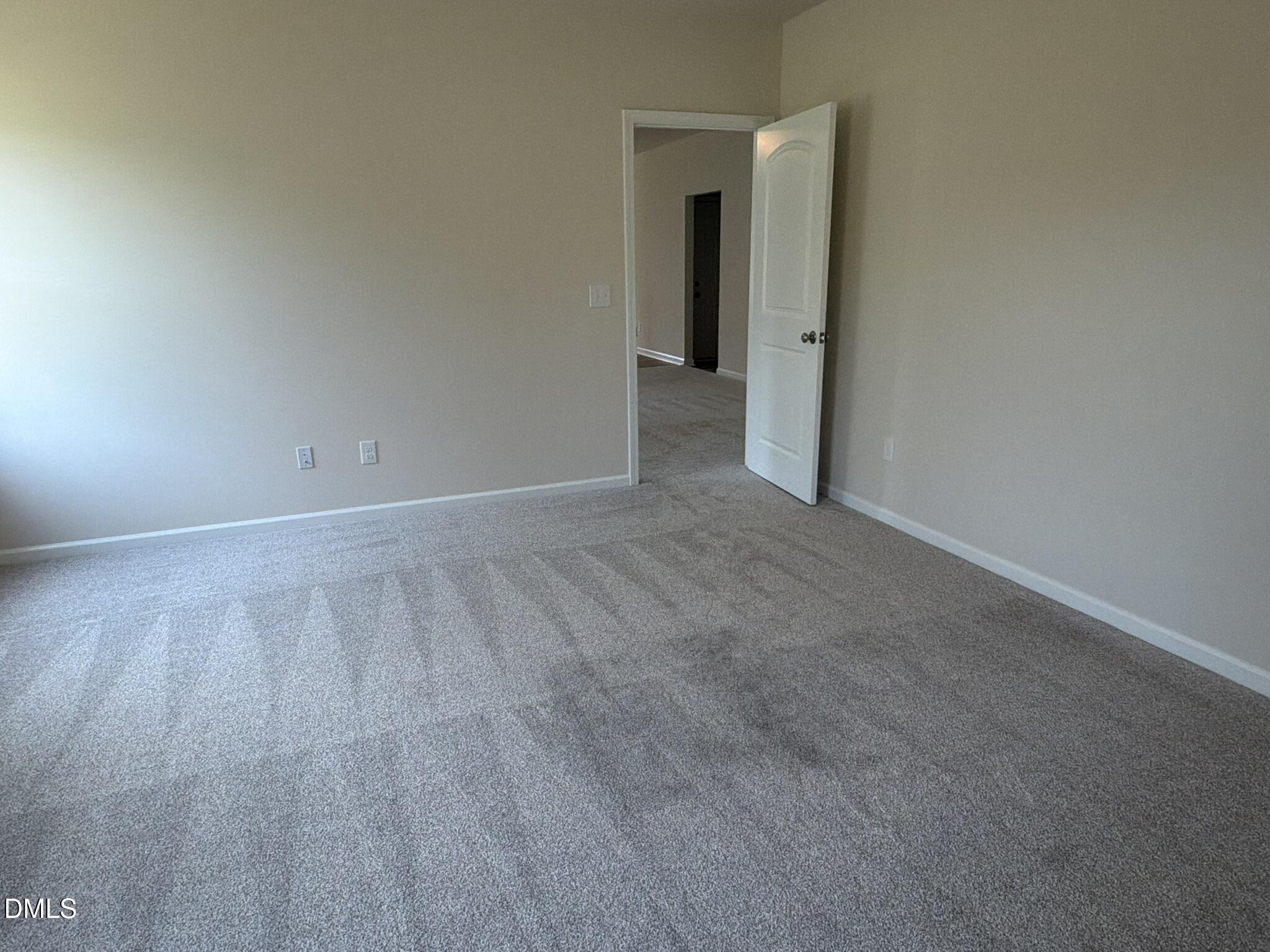 79 Flatland Drive Property Photo 13