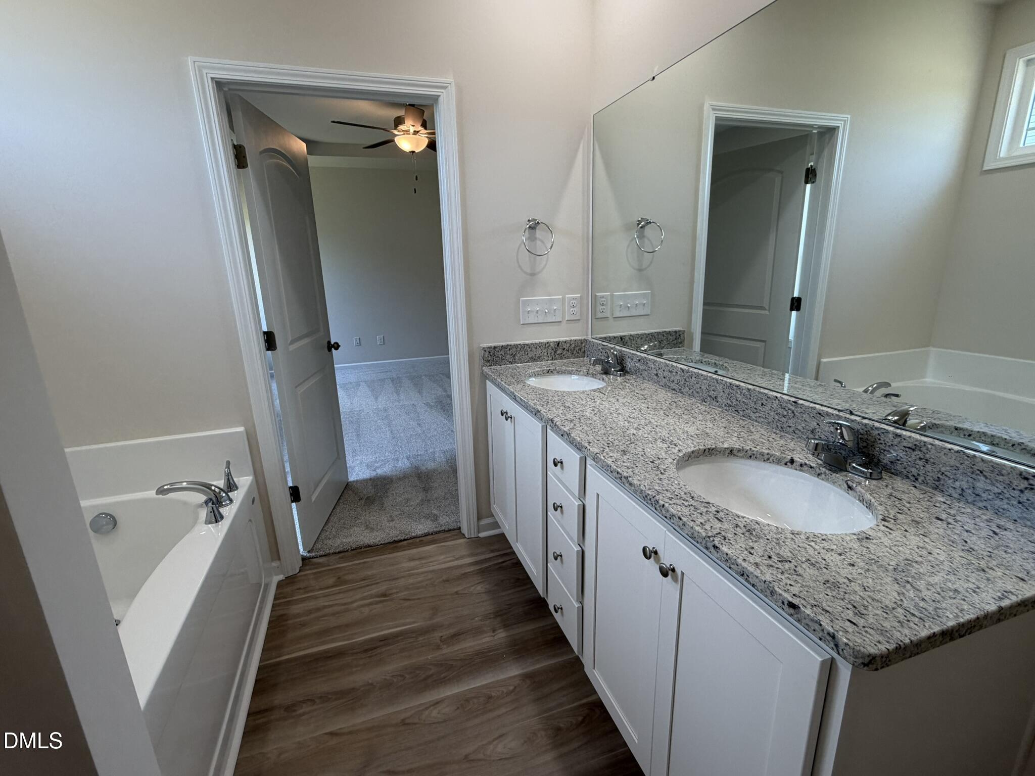 79 Flatland Drive Property Photo 14