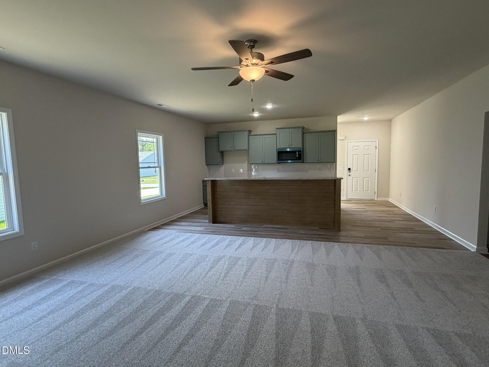 79 Flatland Drive Property Photo 15