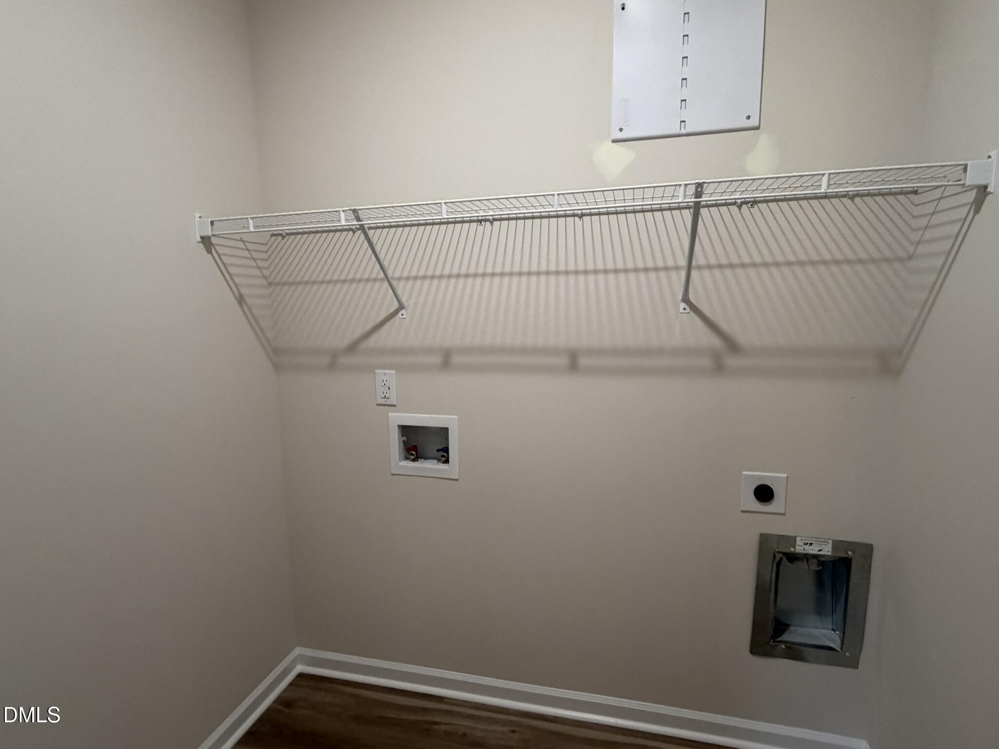79 Flatland Drive Property Photo 16
