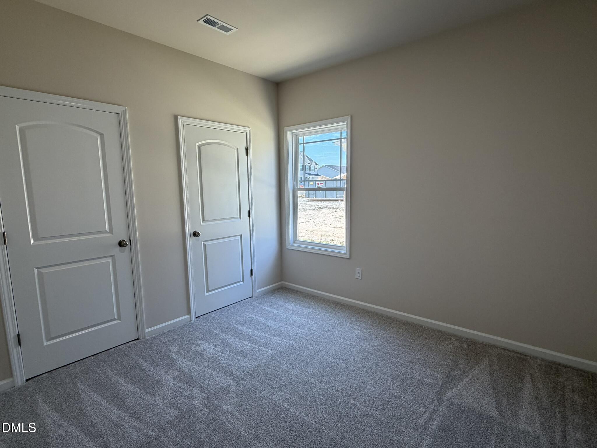79 Flatland Drive Property Photo 17