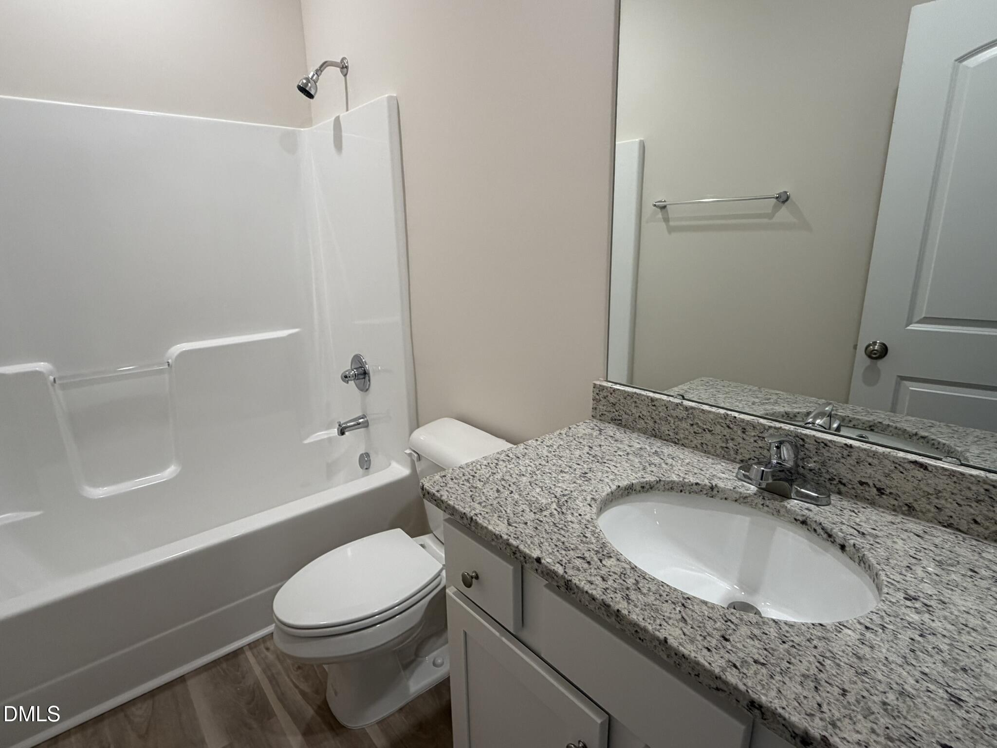 79 Flatland Drive Property Photo 18
