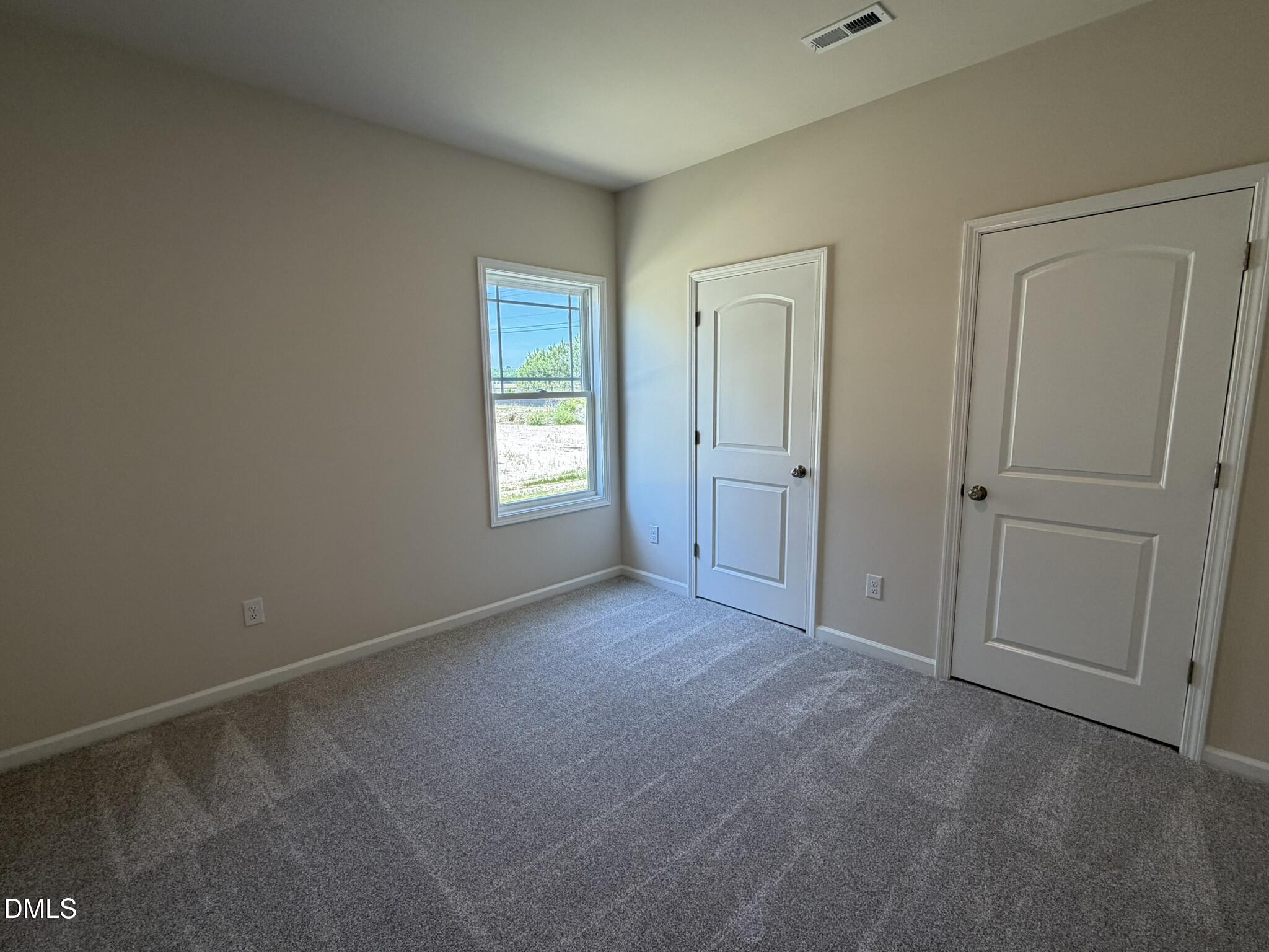 79 Flatland Drive Property Photo 19