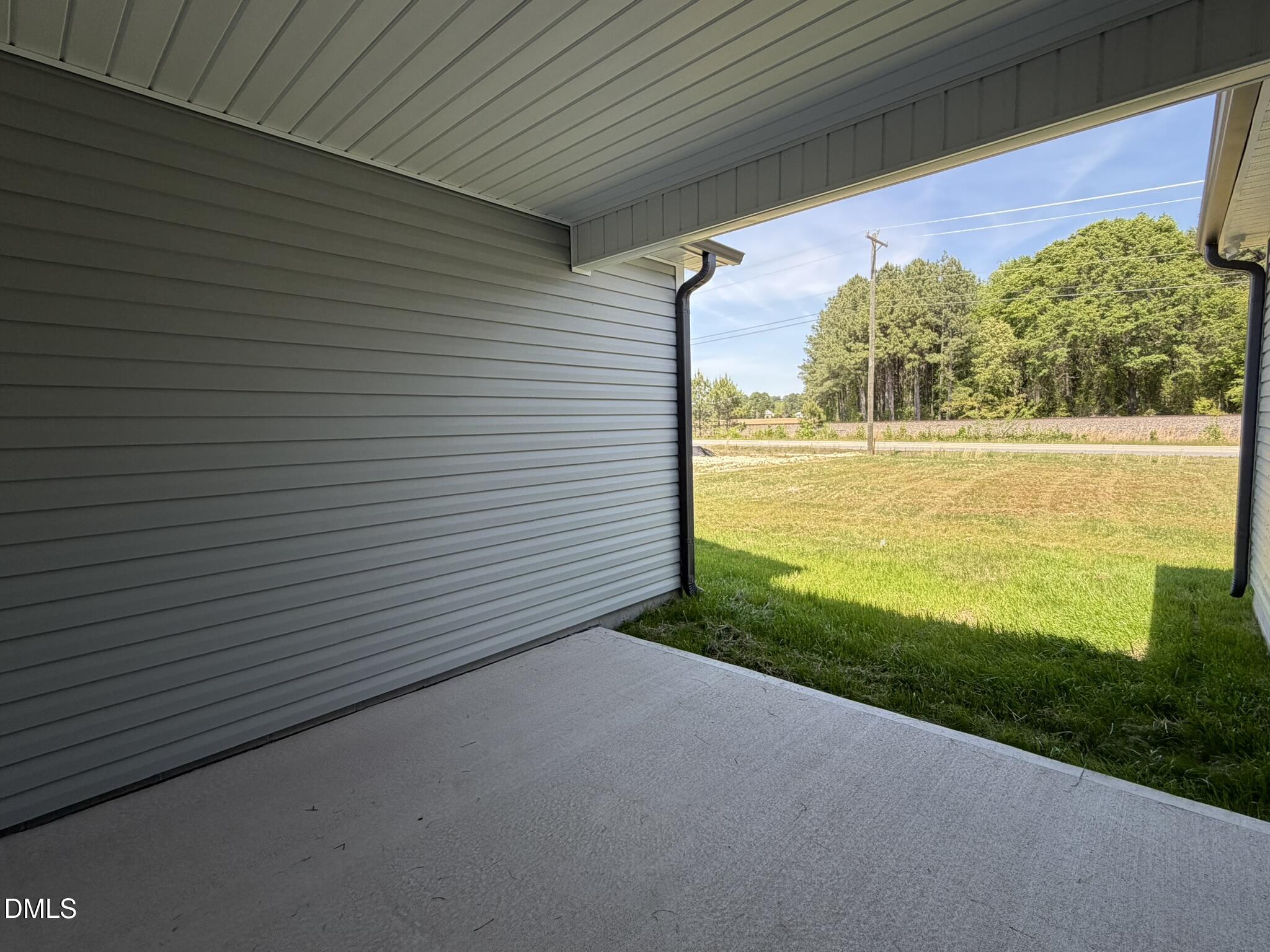 79 Flatland Drive Property Photo 20