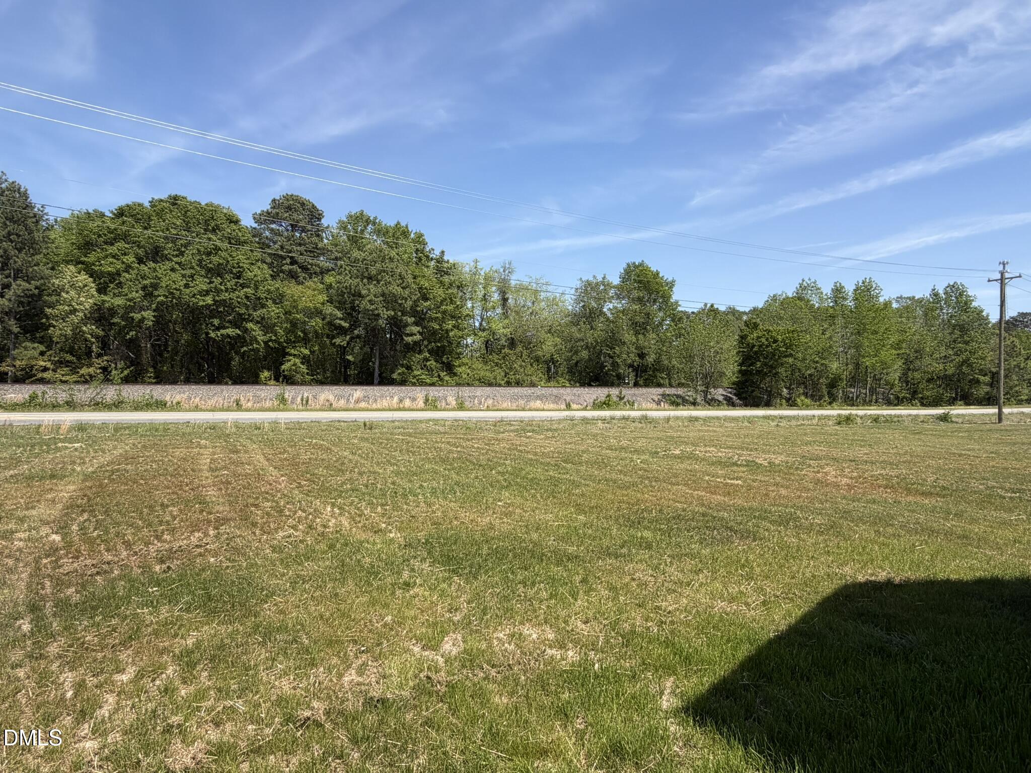 79 Flatland Drive Property Photo 21