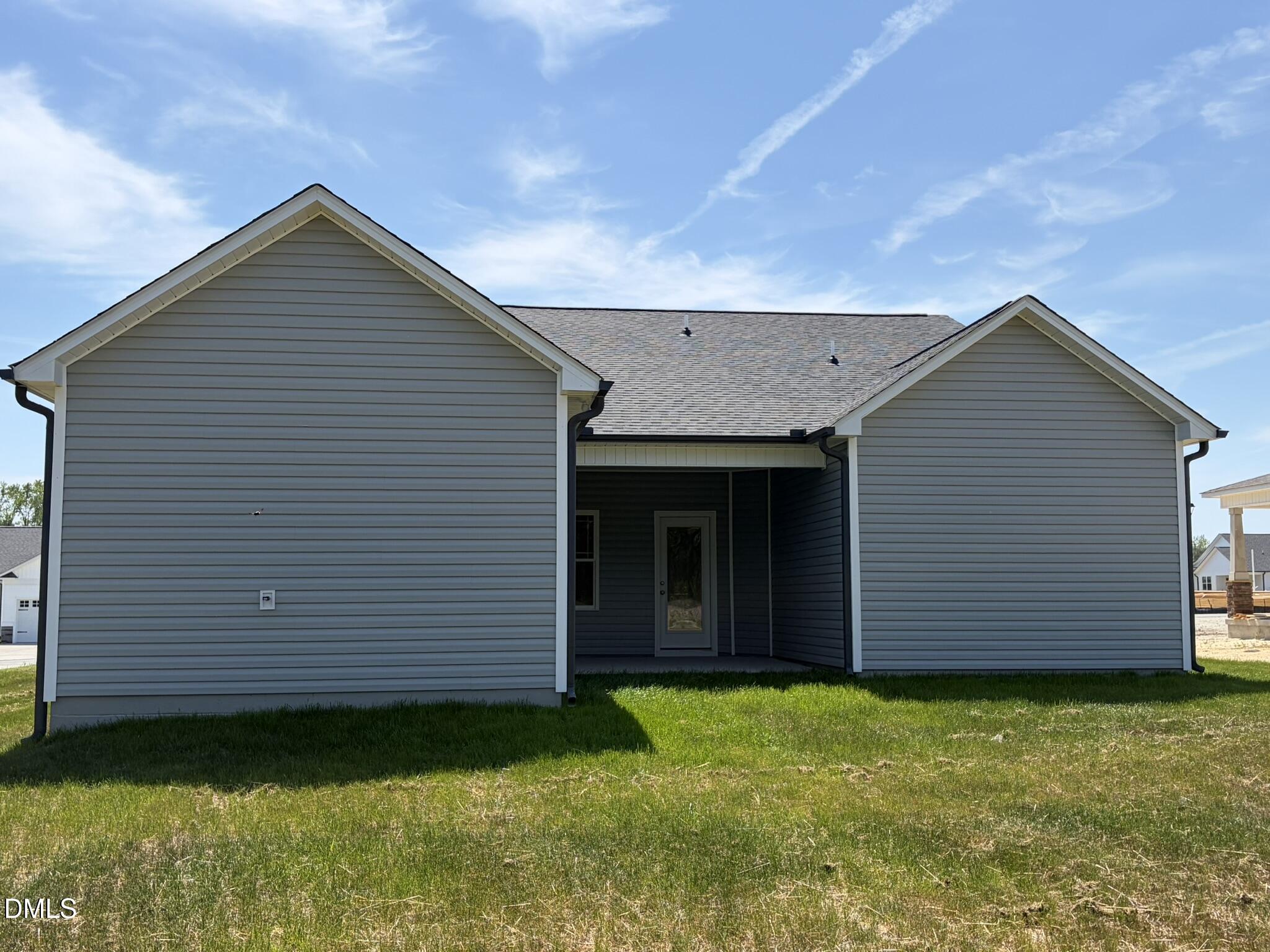 79 Flatland Drive Property Photo 22
