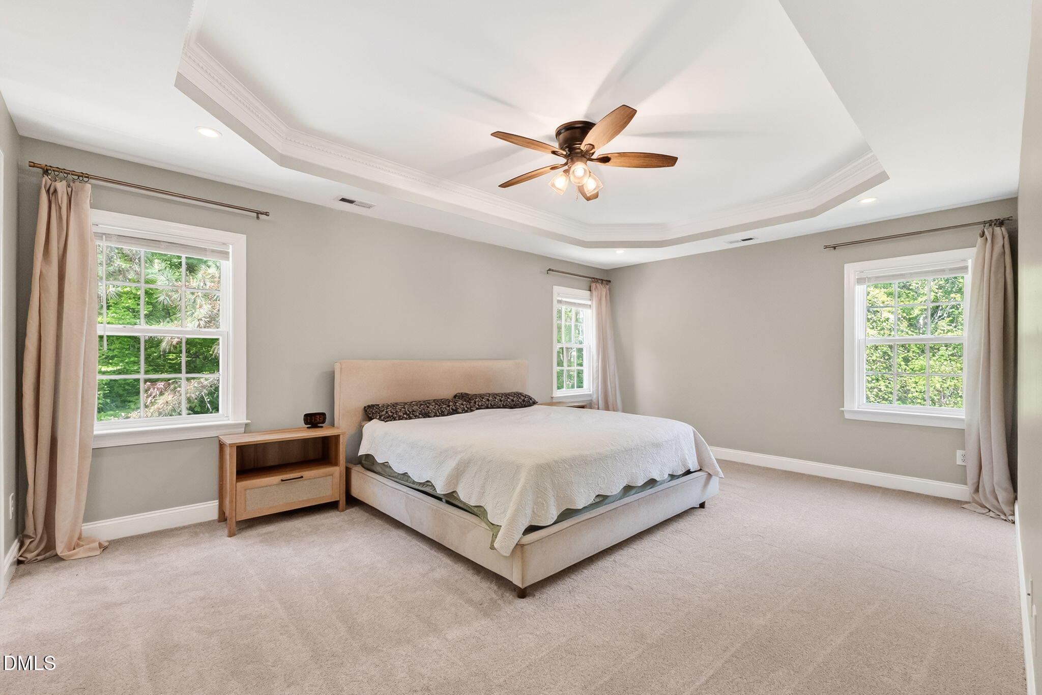 130 Pea Island Circle Property Photo 3