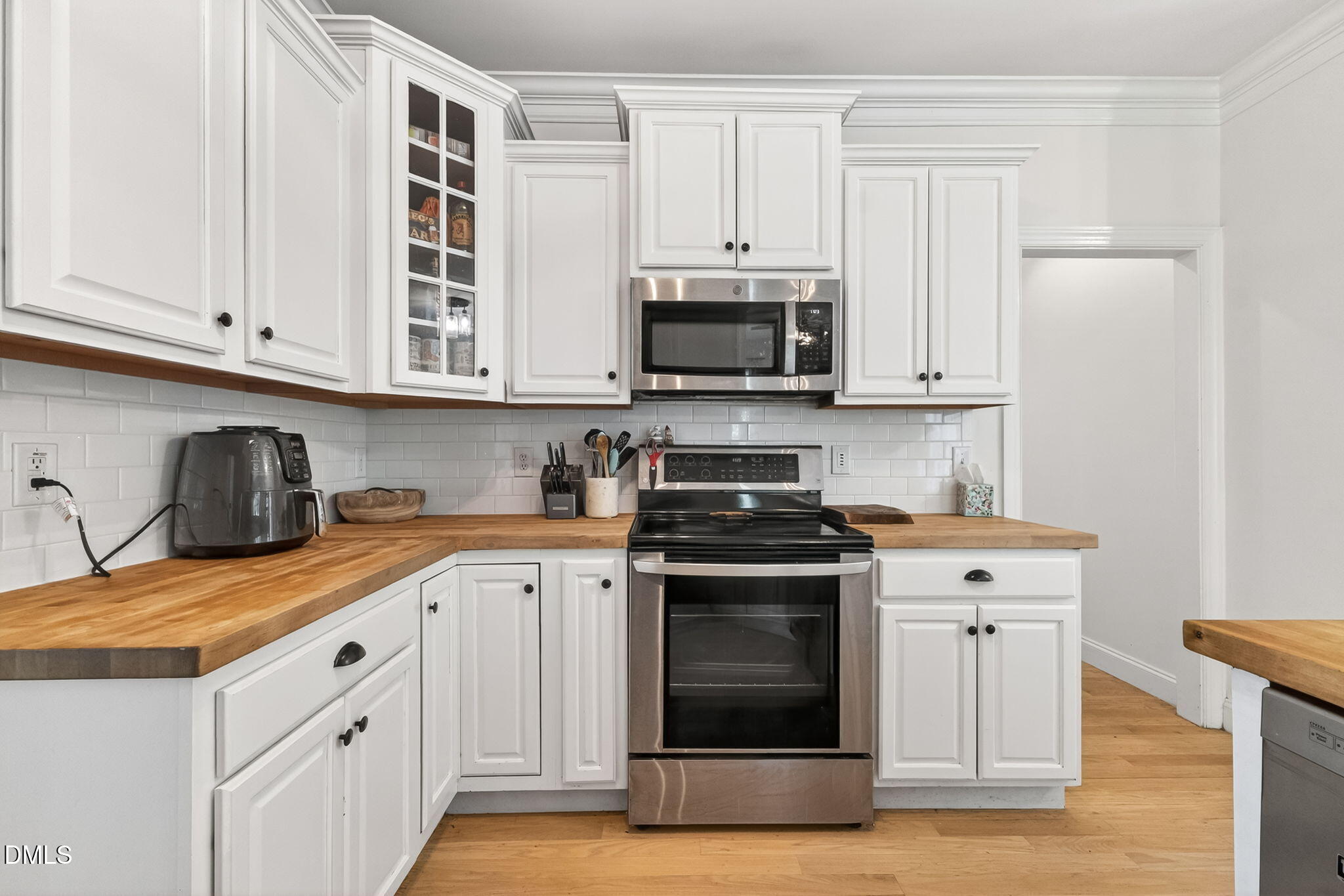 130 Pea Island Circle Property Photo 4