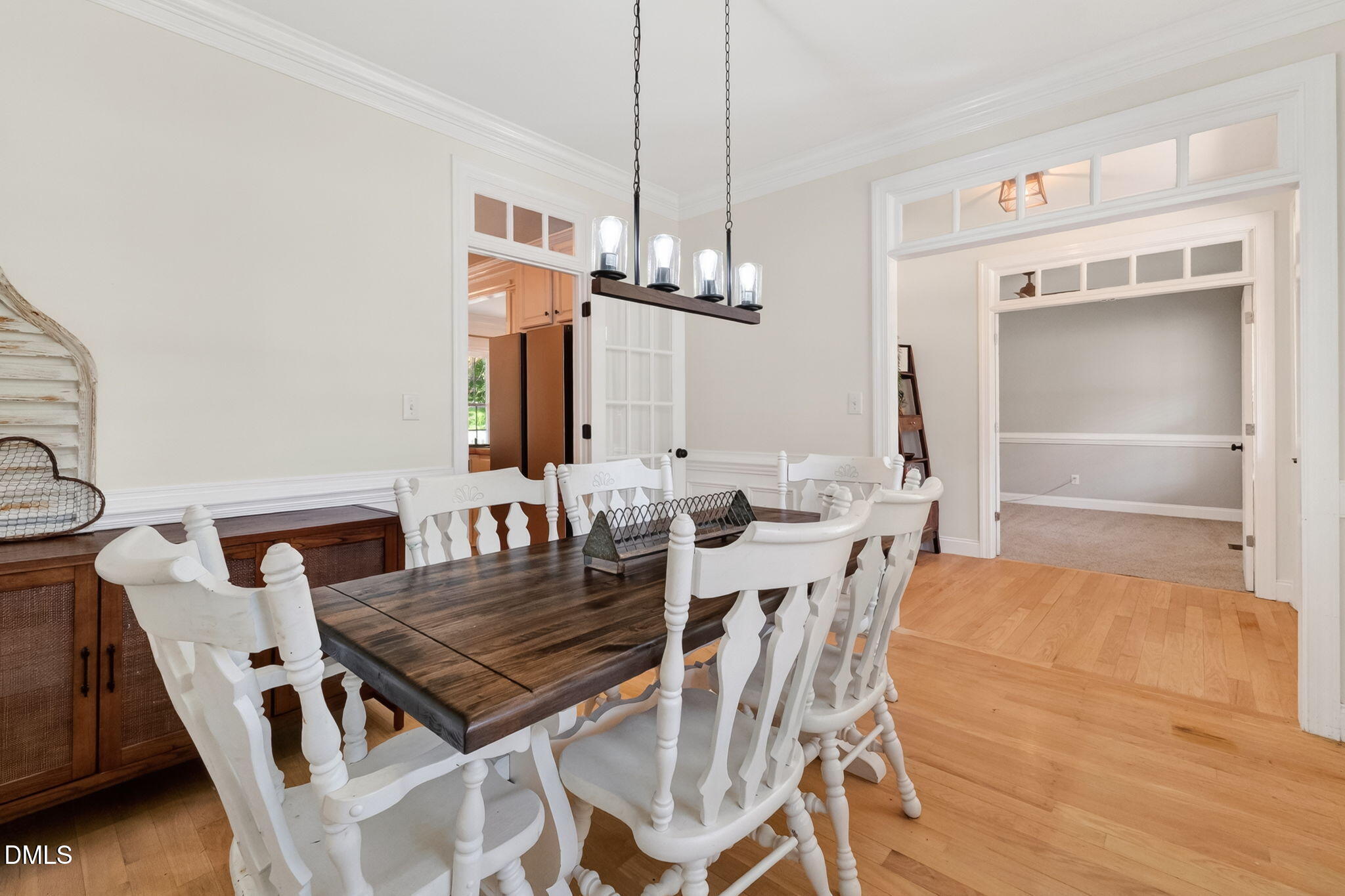 130 Pea Island Circle Property Photo 6