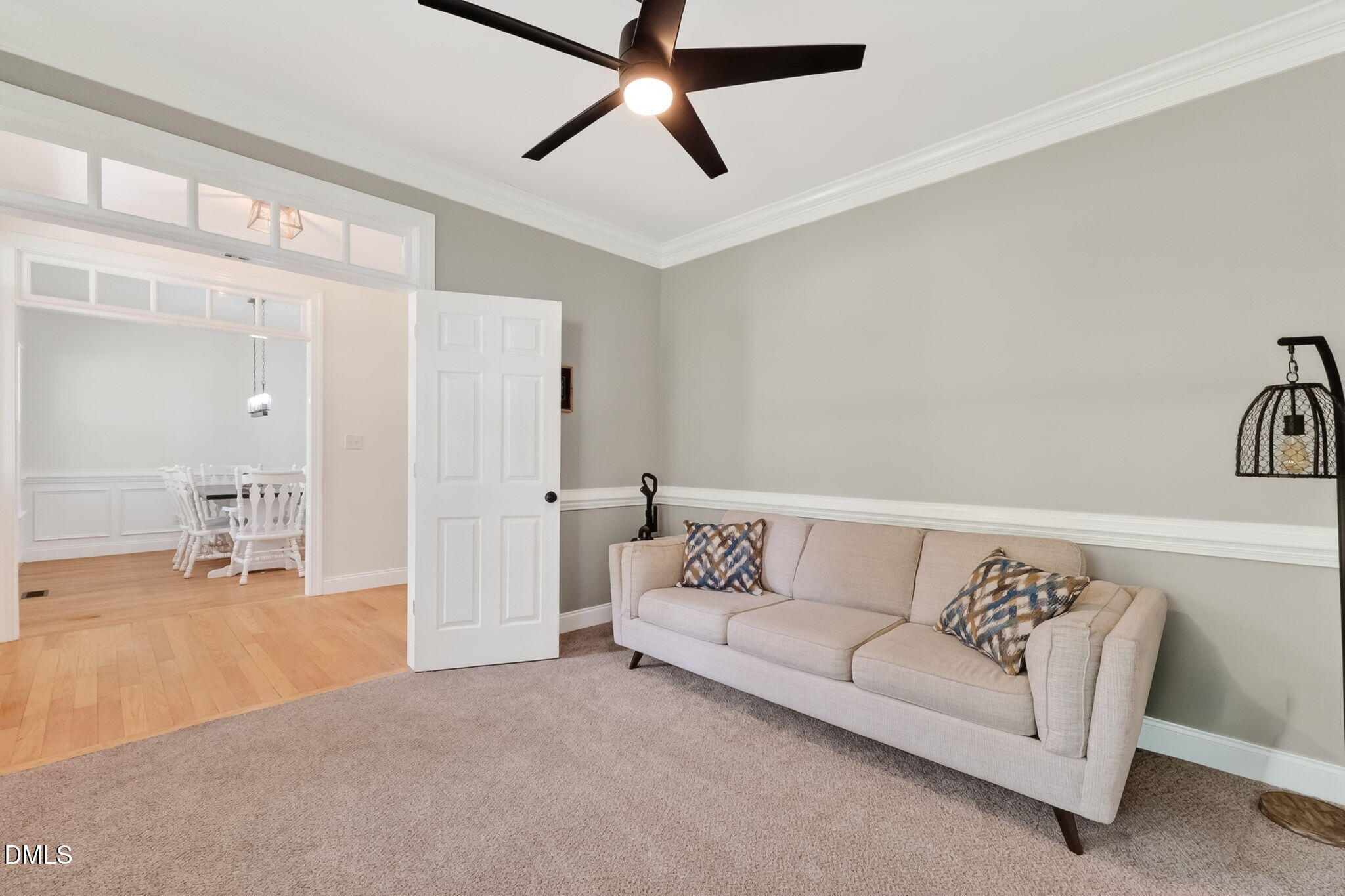 130 Pea Island Circle Property Photo 8