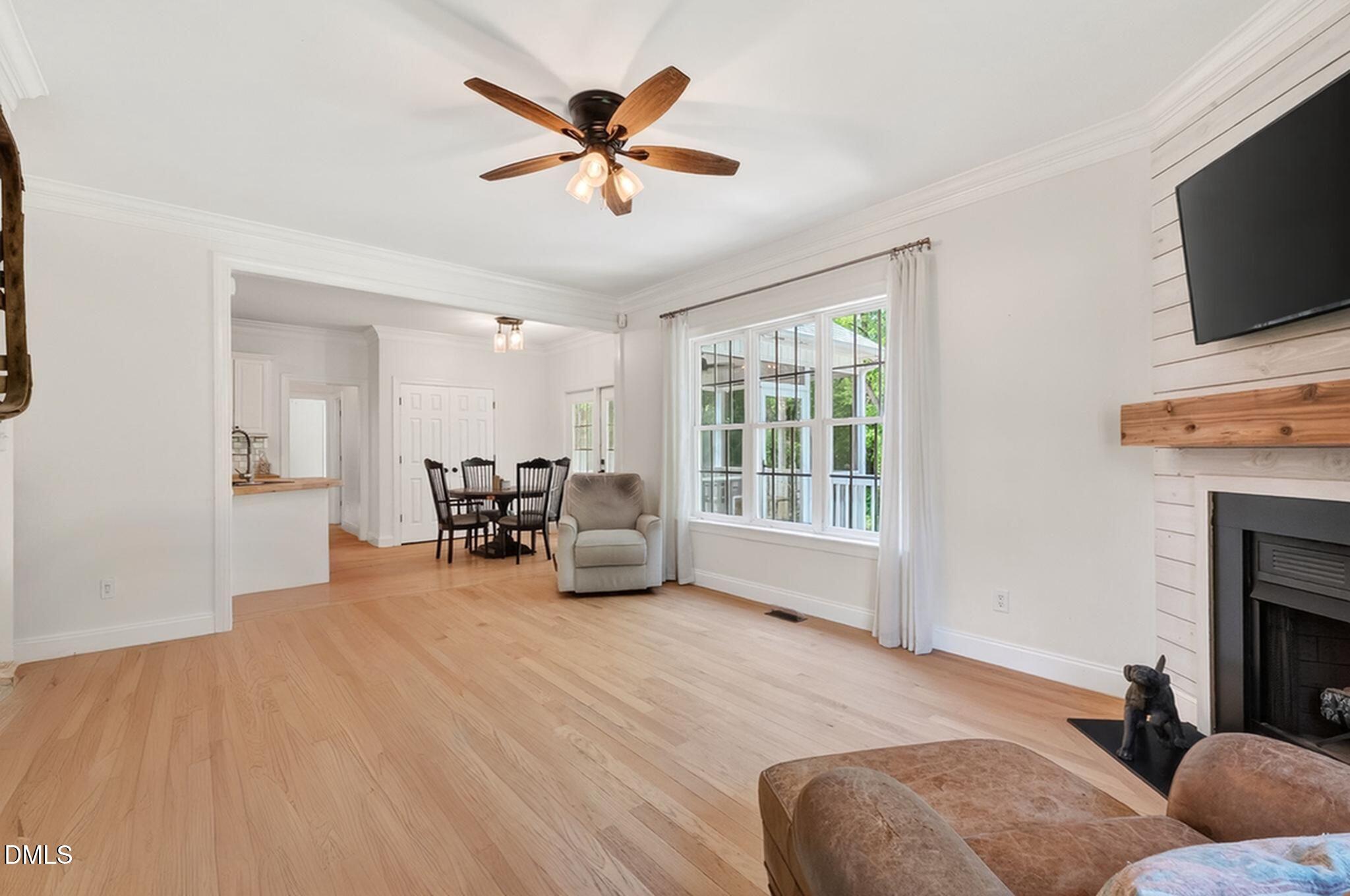 130 Pea Island Circle Property Photo 10