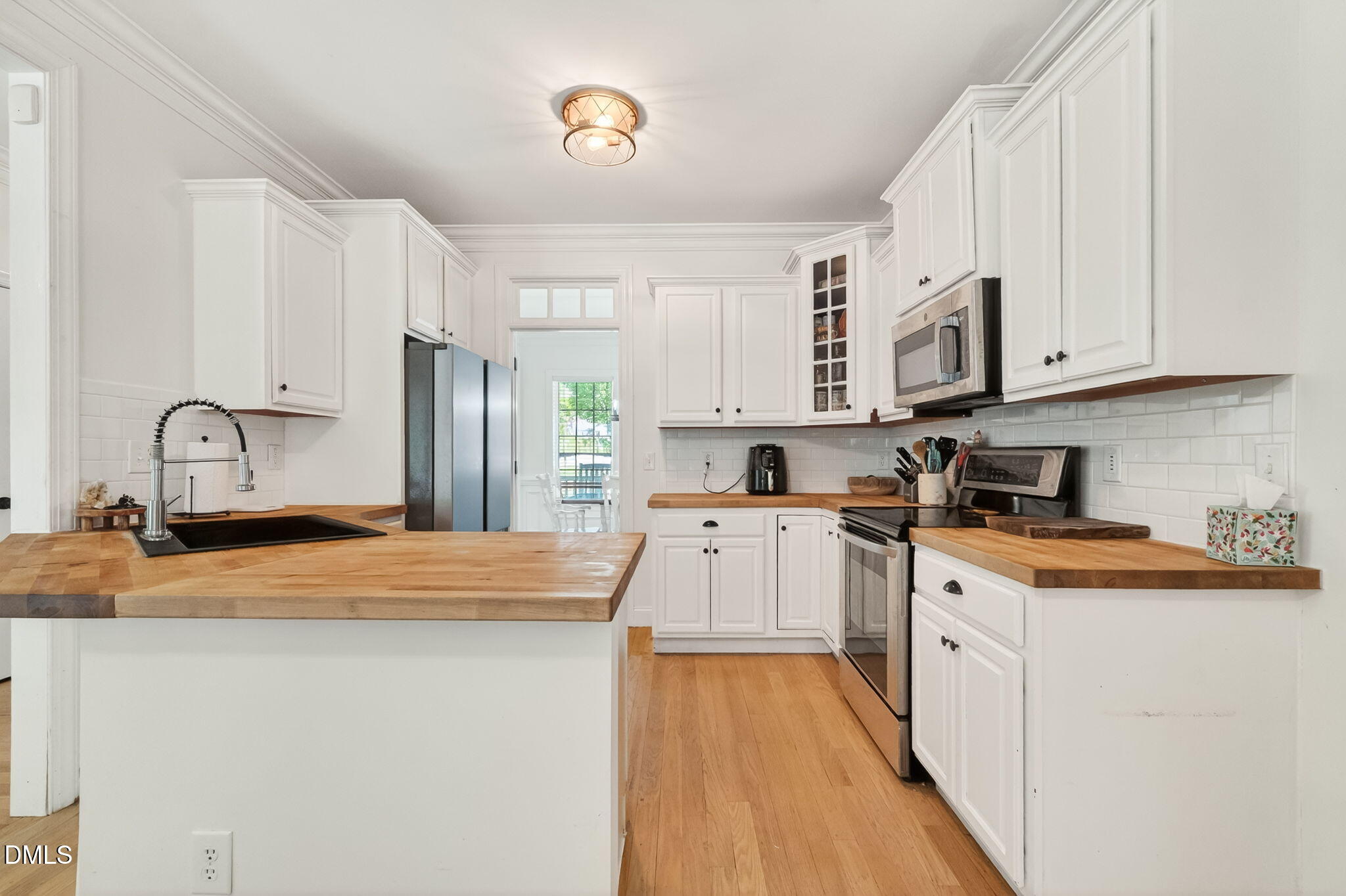 130 Pea Island Circle Property Photo 13