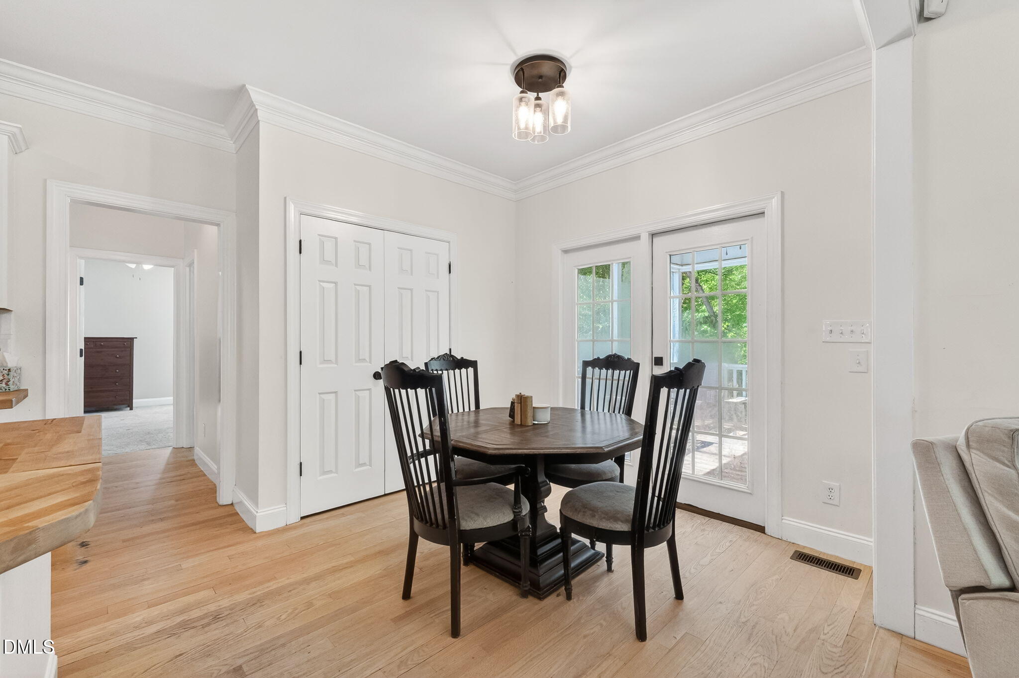 130 Pea Island Circle Property Photo 14